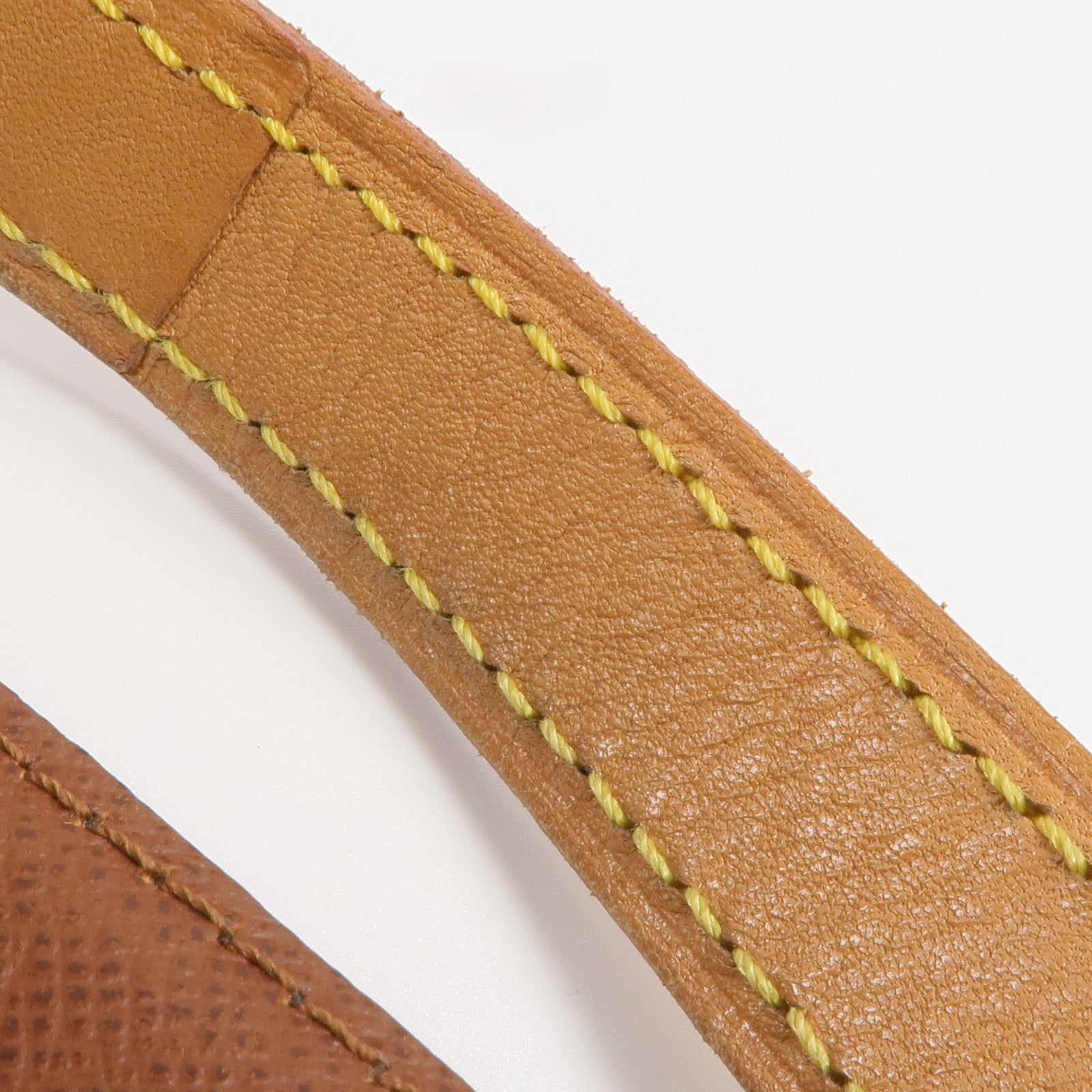 LOUIS VUITTON Monogram Musette Salsa Short金扣肩背袋