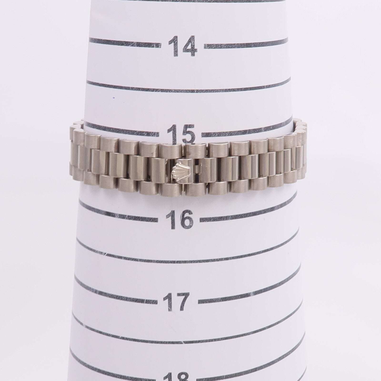 ROLEX Datejust 179159G