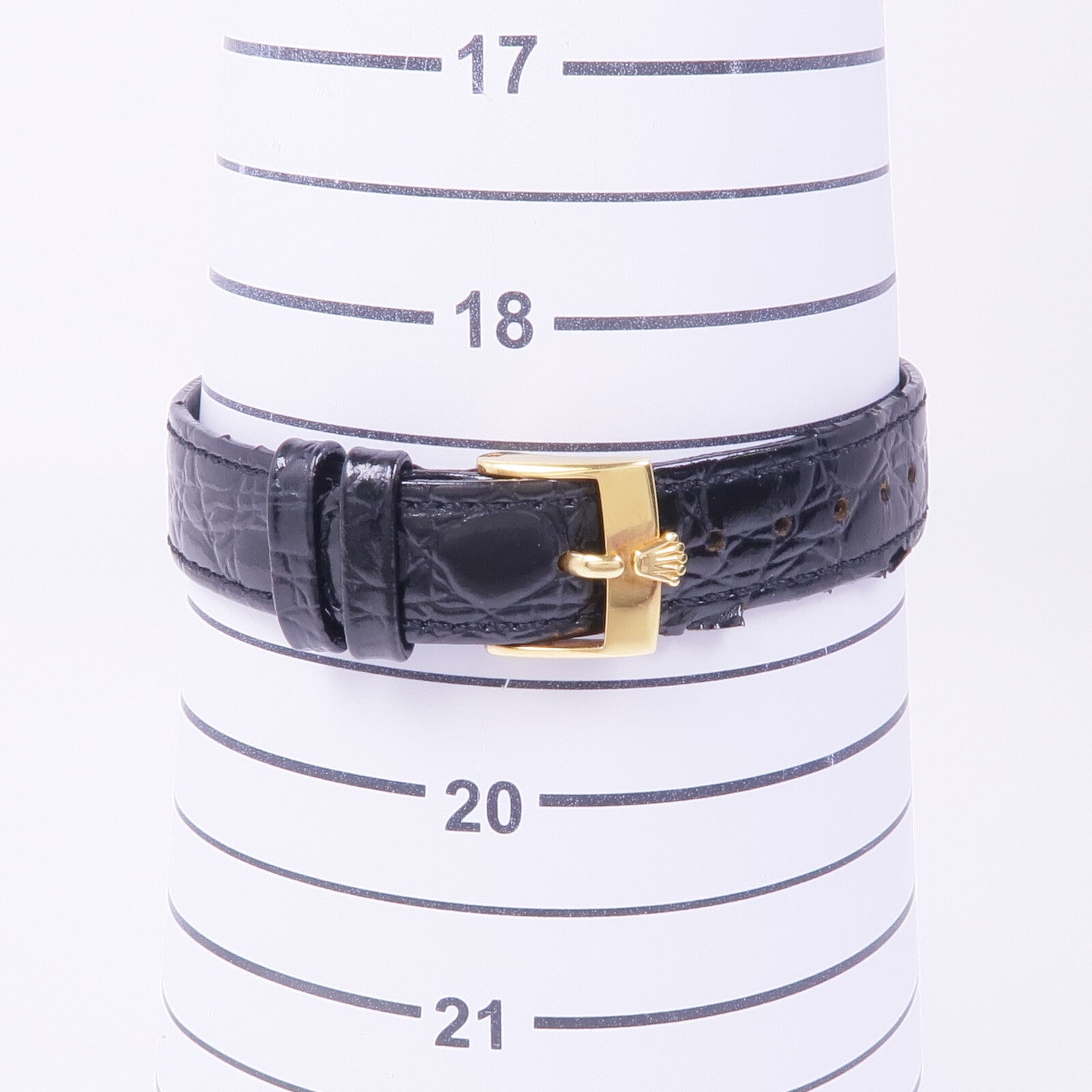 ROLEX Cellini 5112