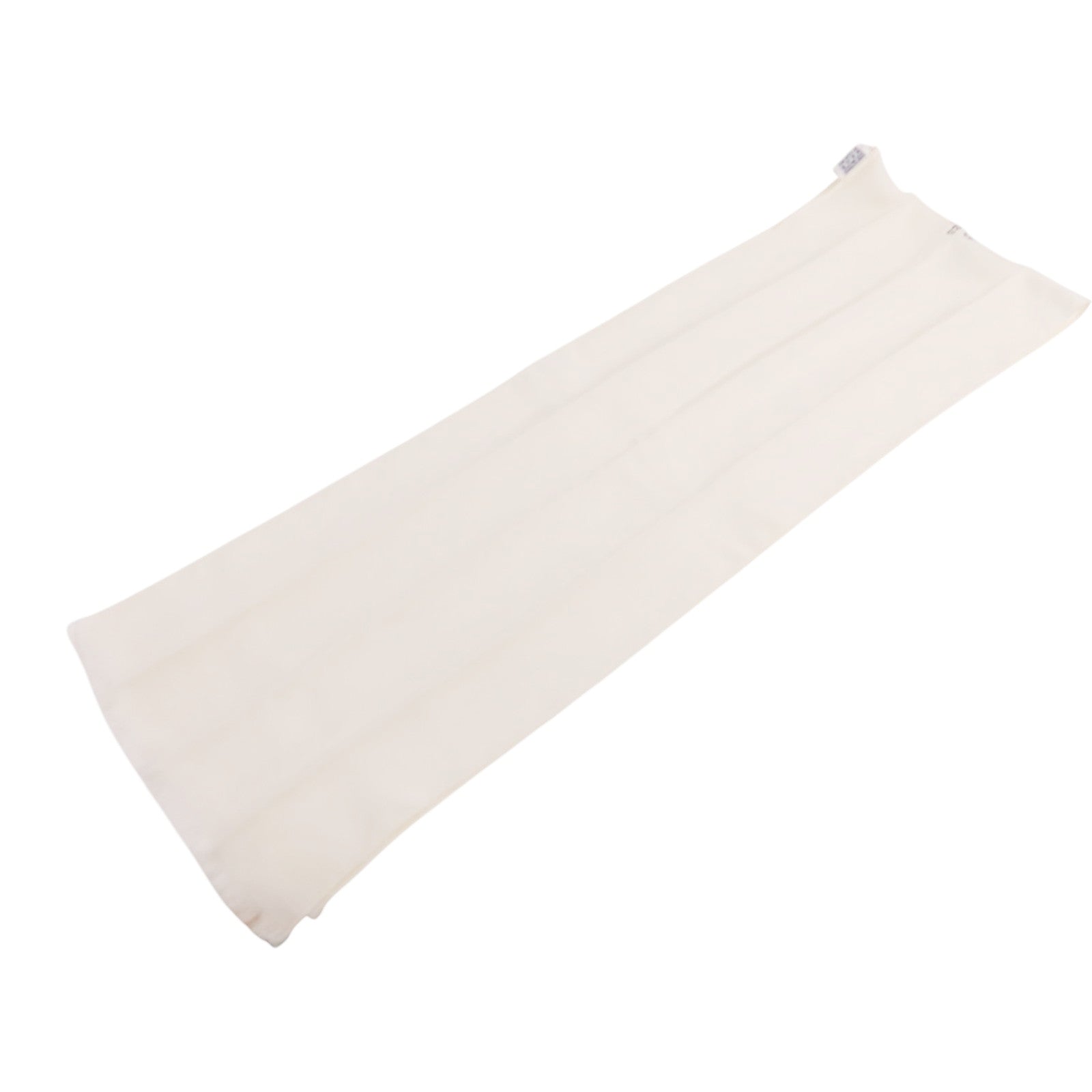 HERMES 絲質Scarf Tie絲巾