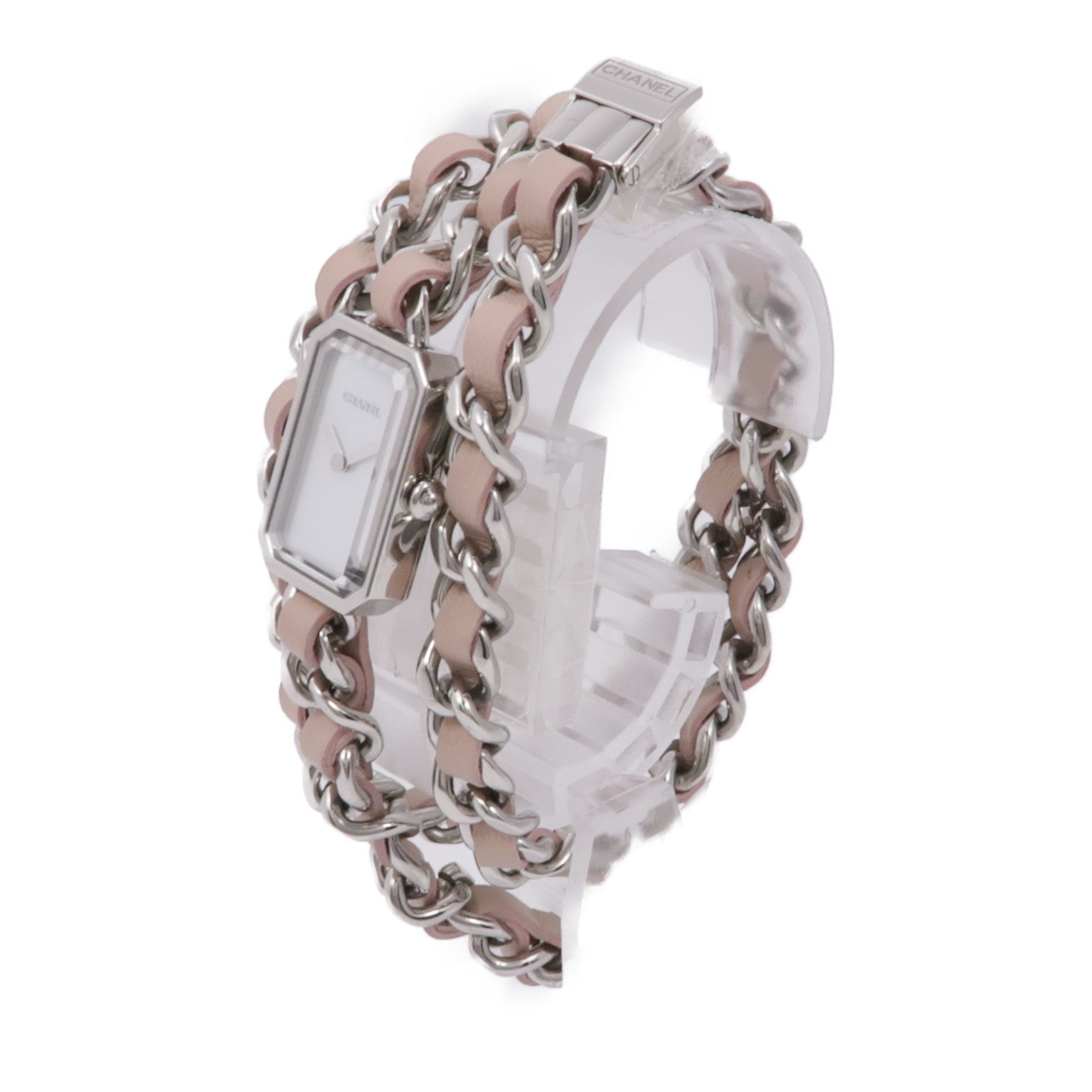 CHANEL Premiere Rock Limited Edition H4312