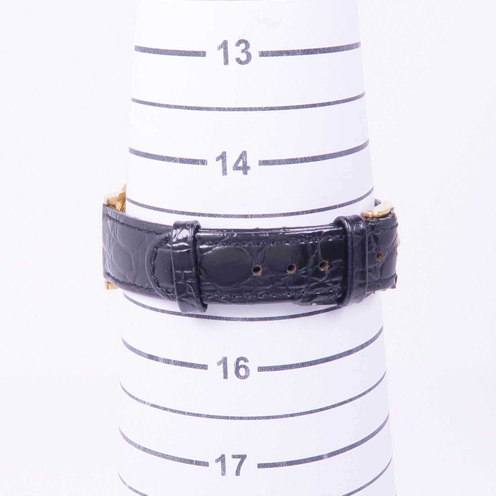 ROLEX Cellini 5112