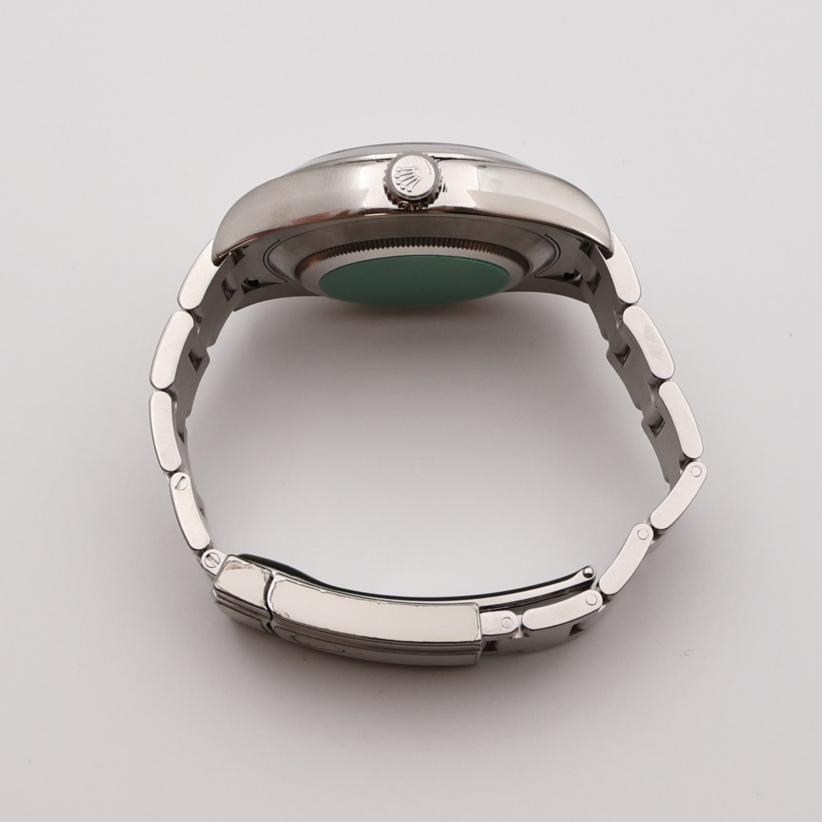 ROLEX Air-King 116900