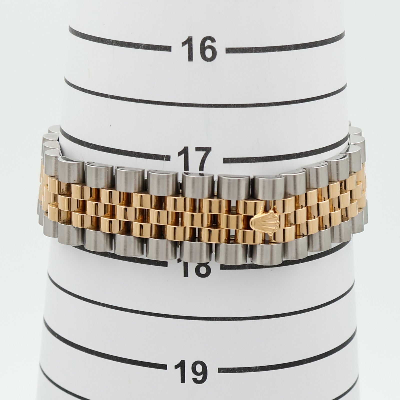 ROLEX Datejust 116243