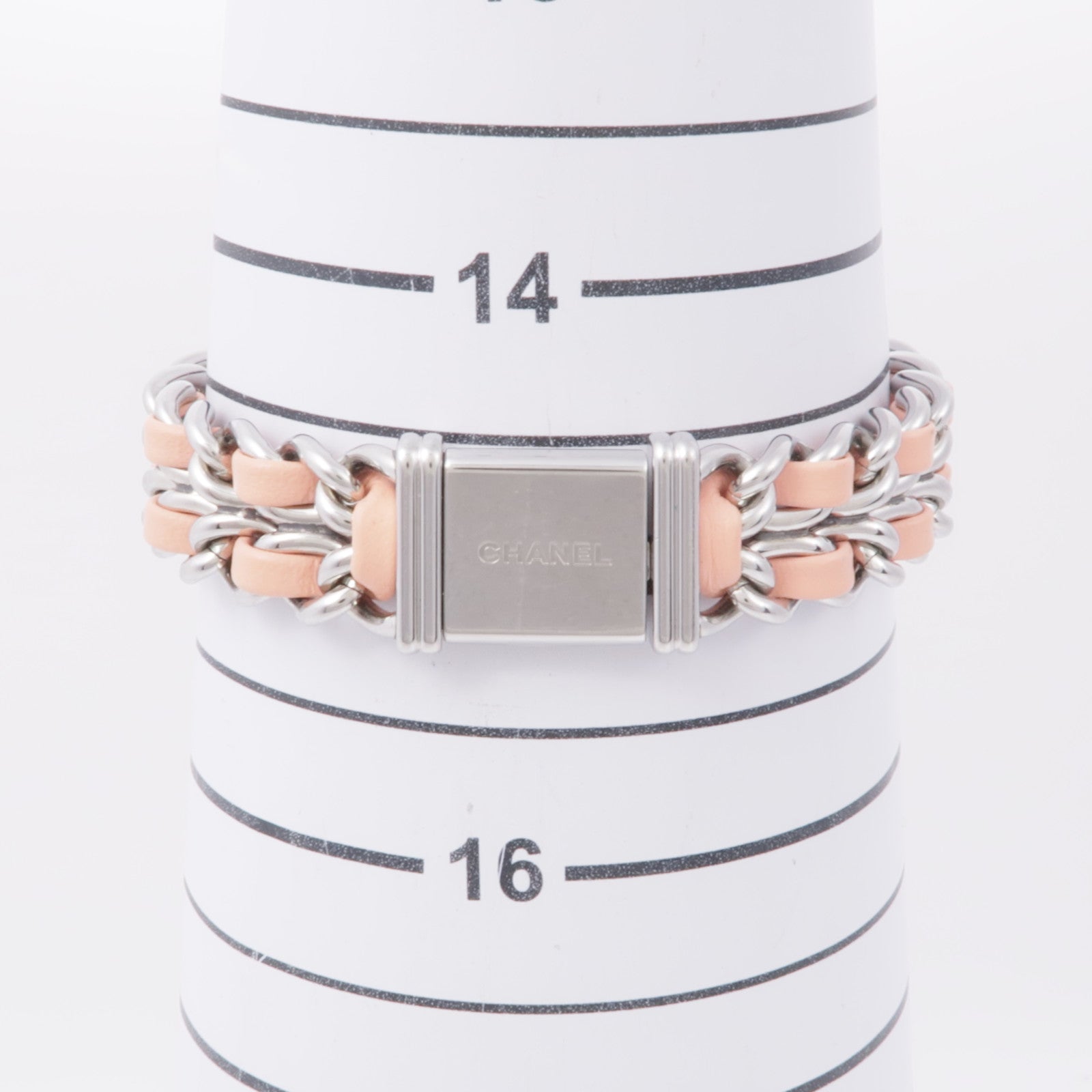 CHANEL Premiere Rock Limited Edition H6359