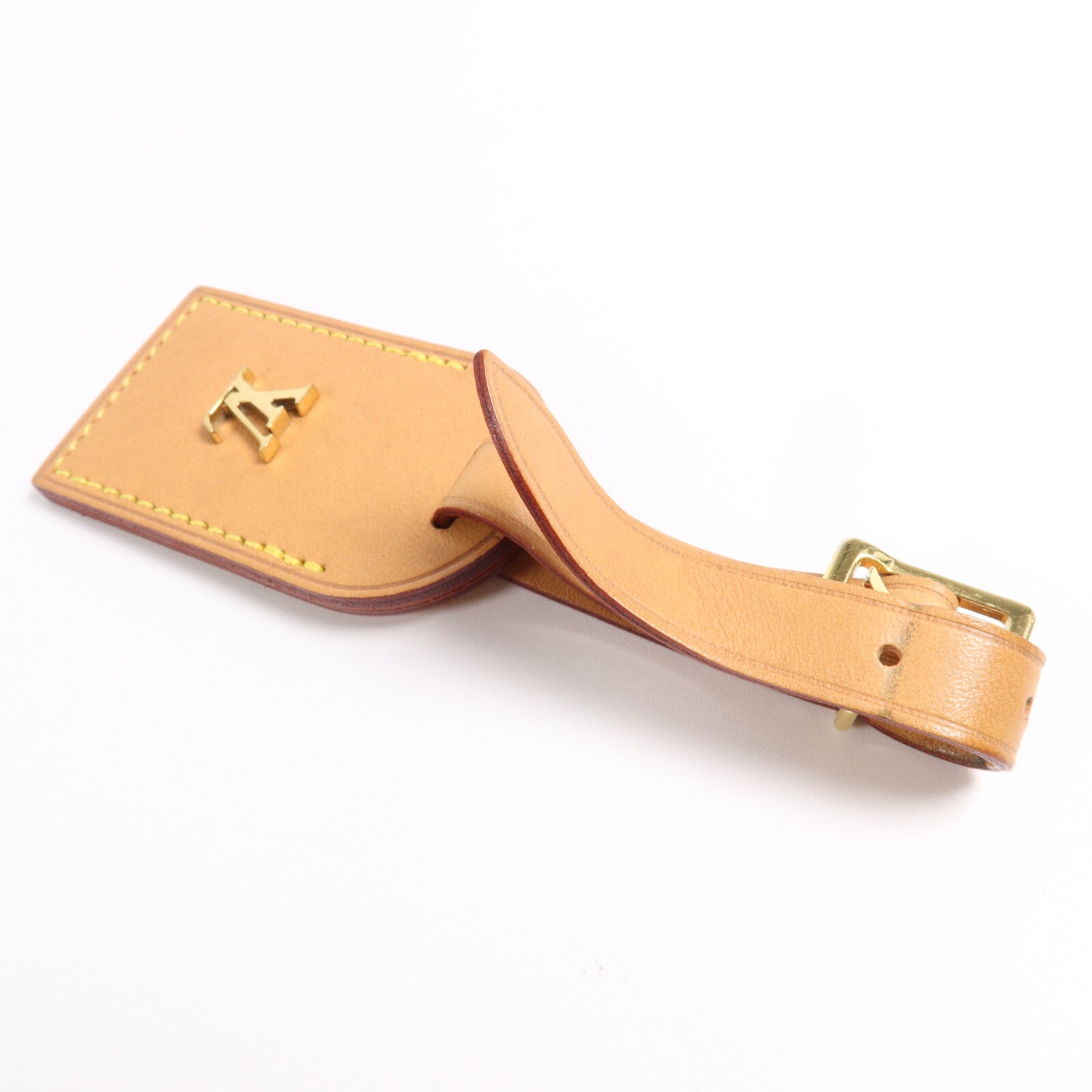 LOUIS VUITTON Monogram Boite Chapeau Souple肩背袋