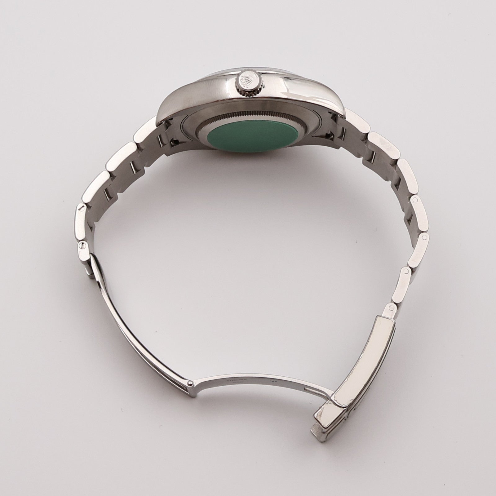 ROLEX Air-King 116900