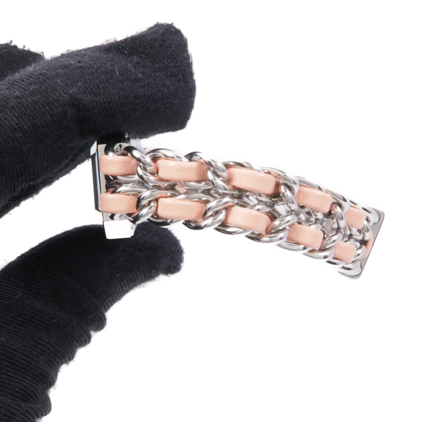 CHANEL Premiere Rock Limited Edition H6359