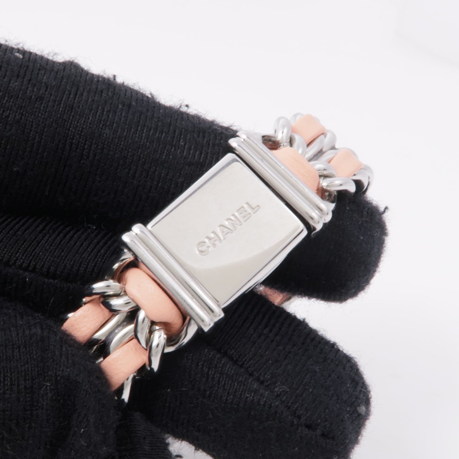 CHANEL Premiere Rock Limited Edition H6359
