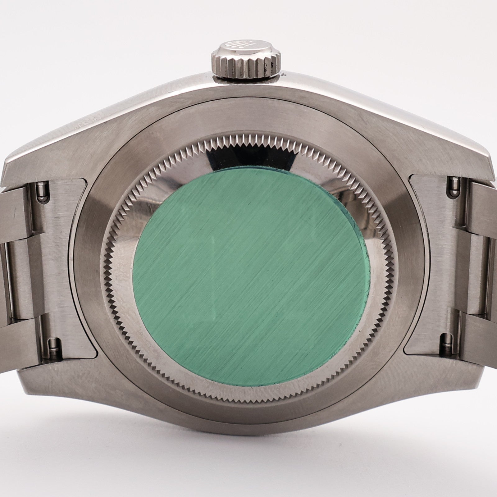 ROLEX Air-King 116900