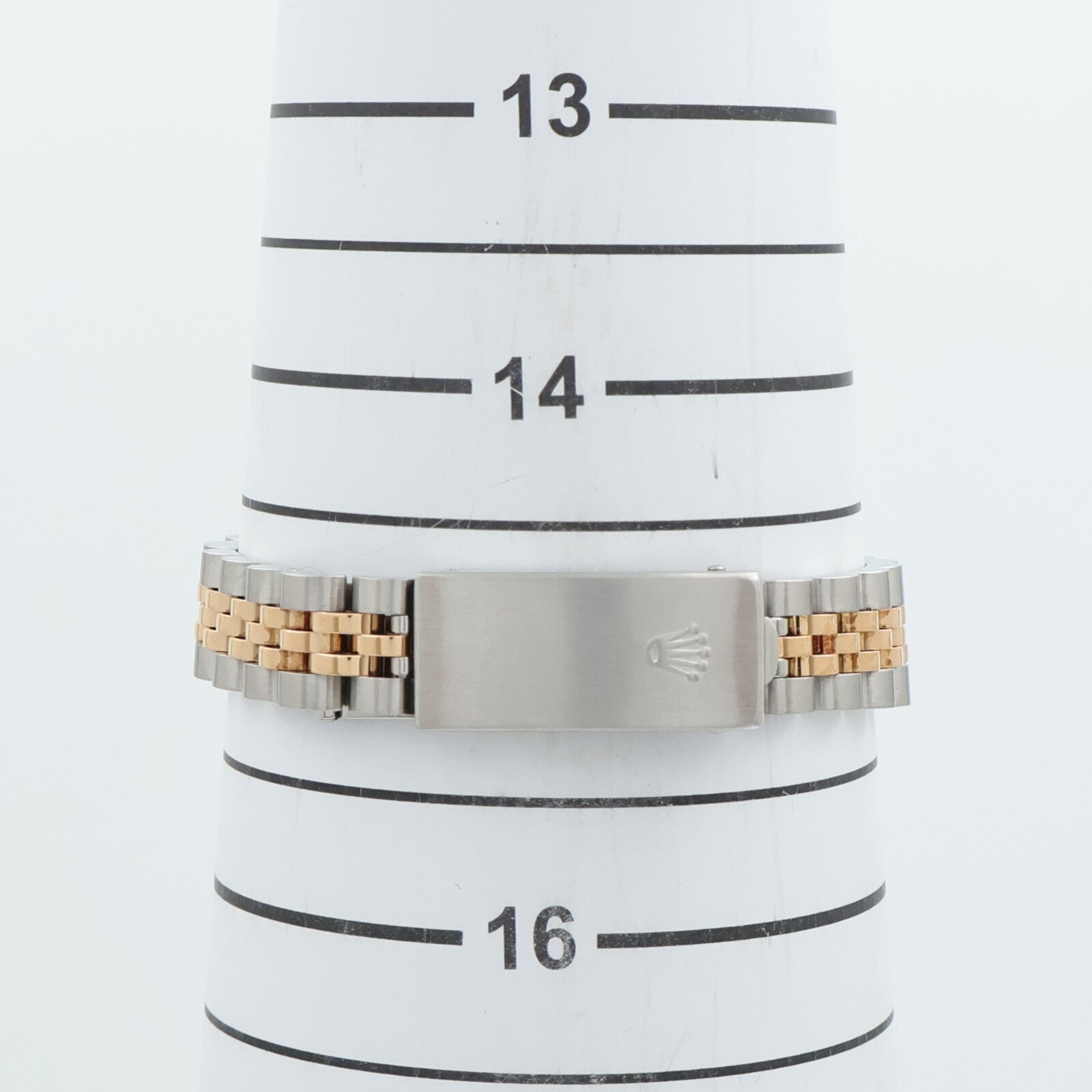 ROLEX Datejust 69173G