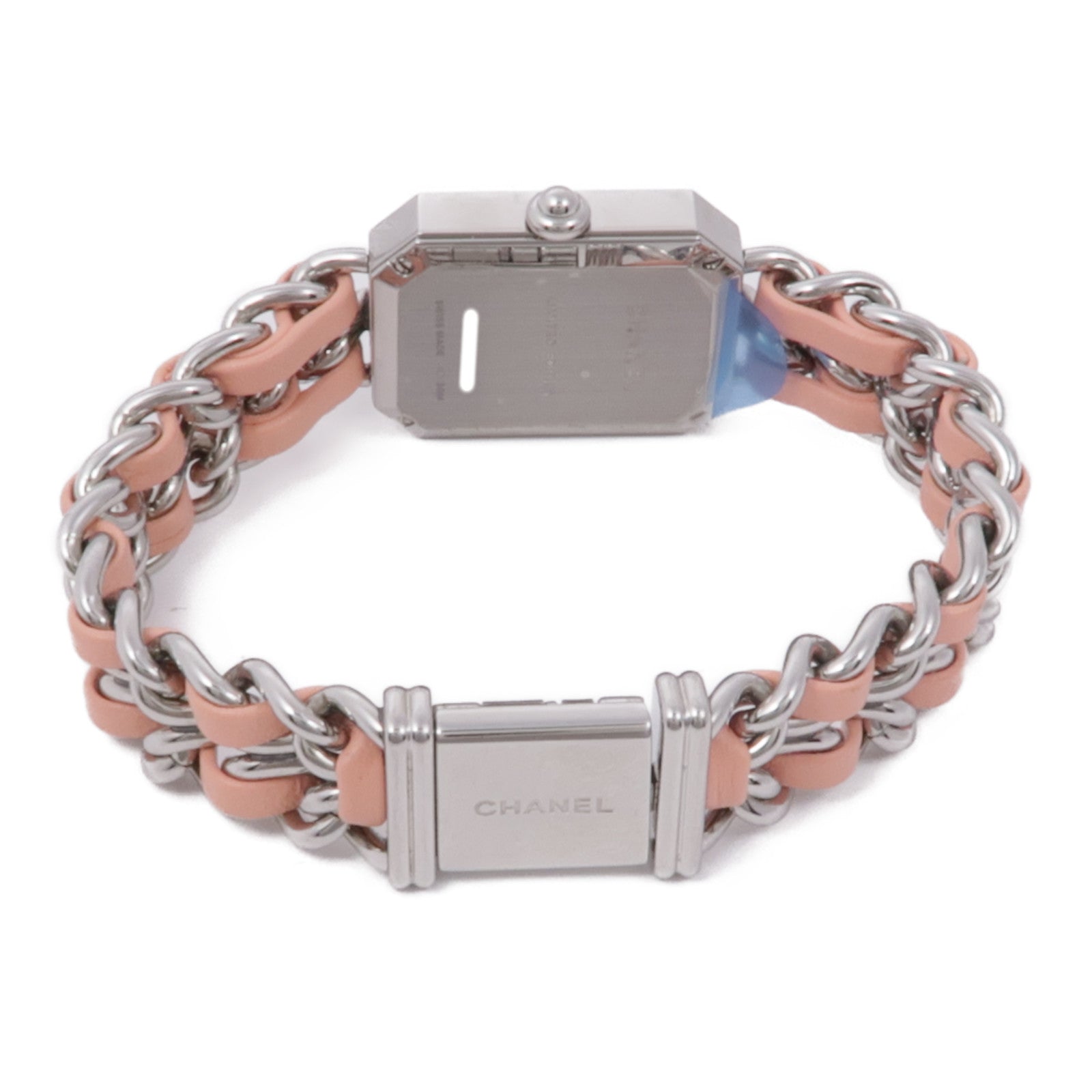 CHANEL Premiere Rock Limited Edition H6359