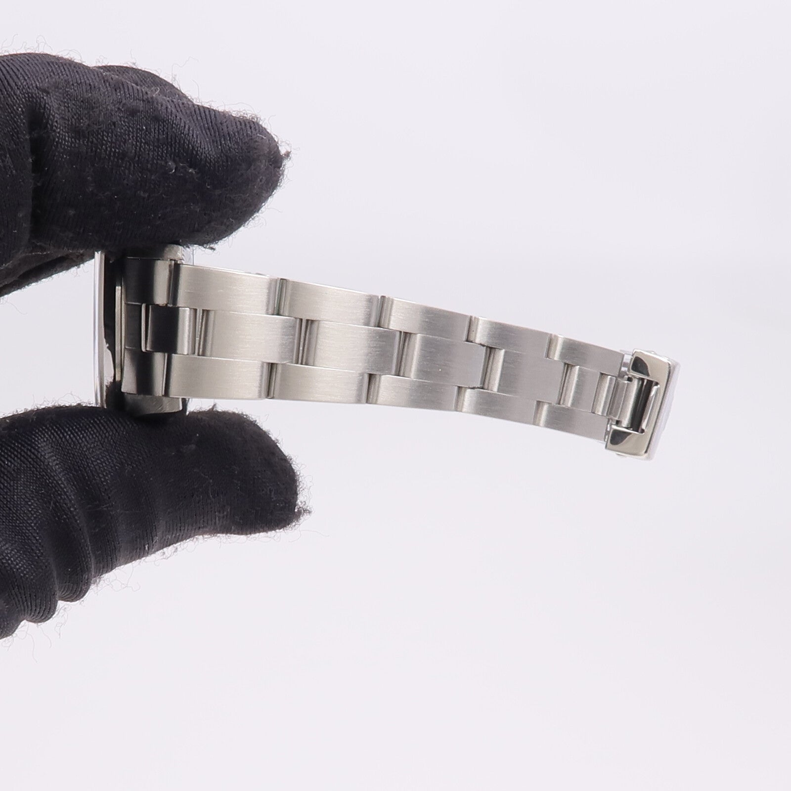 ROLEX Oyster Perpetual 76080