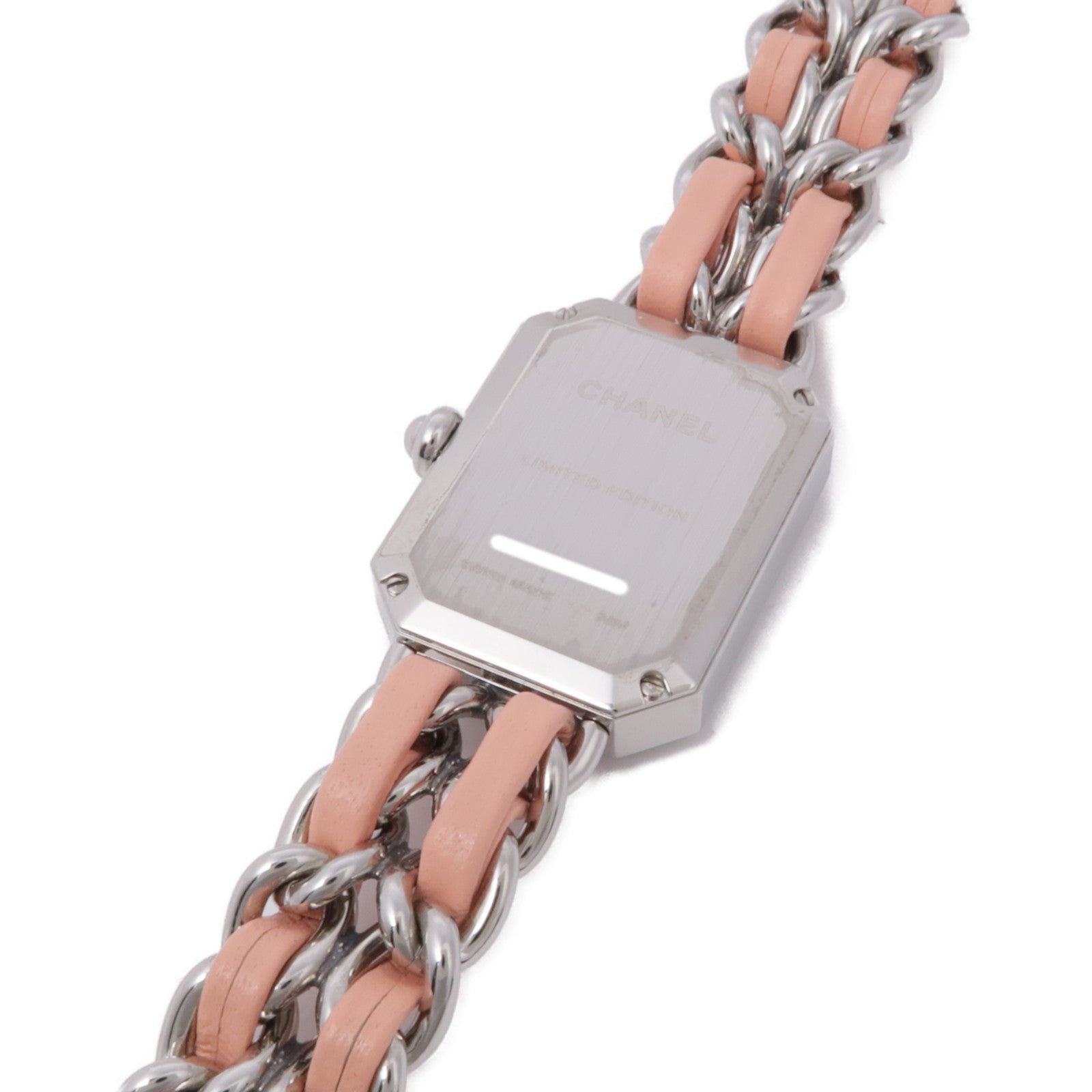 CHANEL Premiere Rock Limited Edition H6359