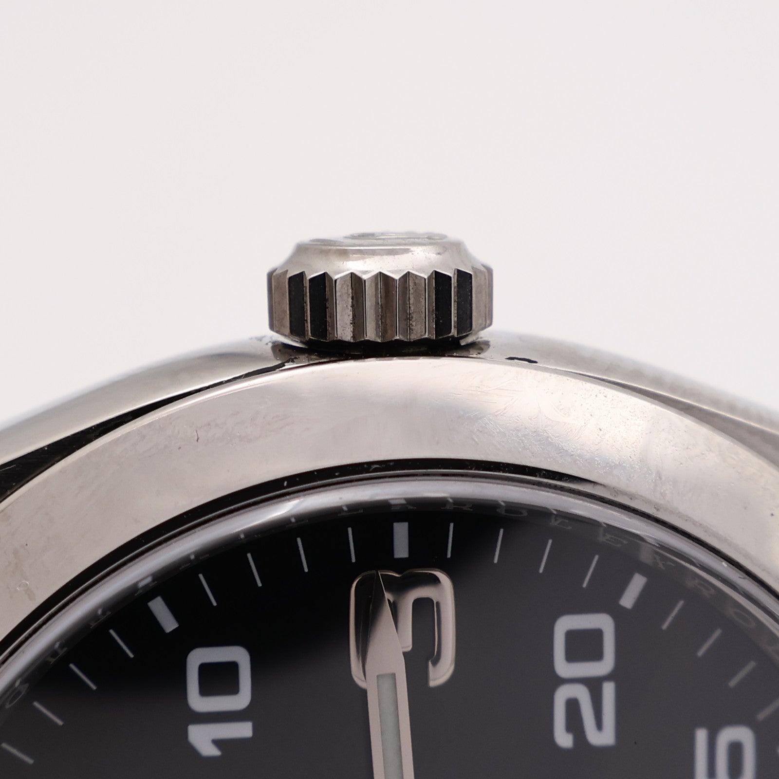ROLEX Air-King 116900