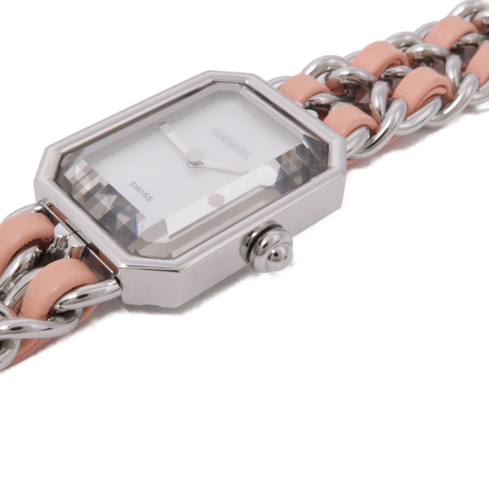 CHANEL Premiere Rock Limited Edition H6359