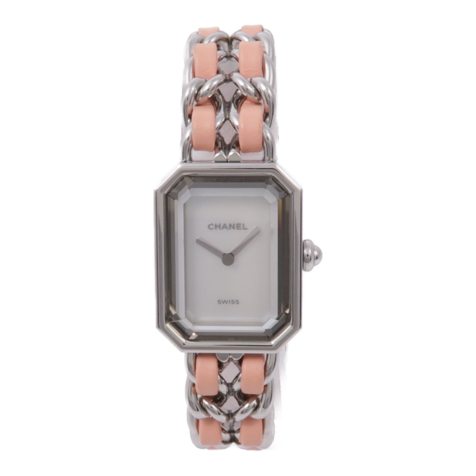 CHANEL Premiere Rock Limited Edition H6359