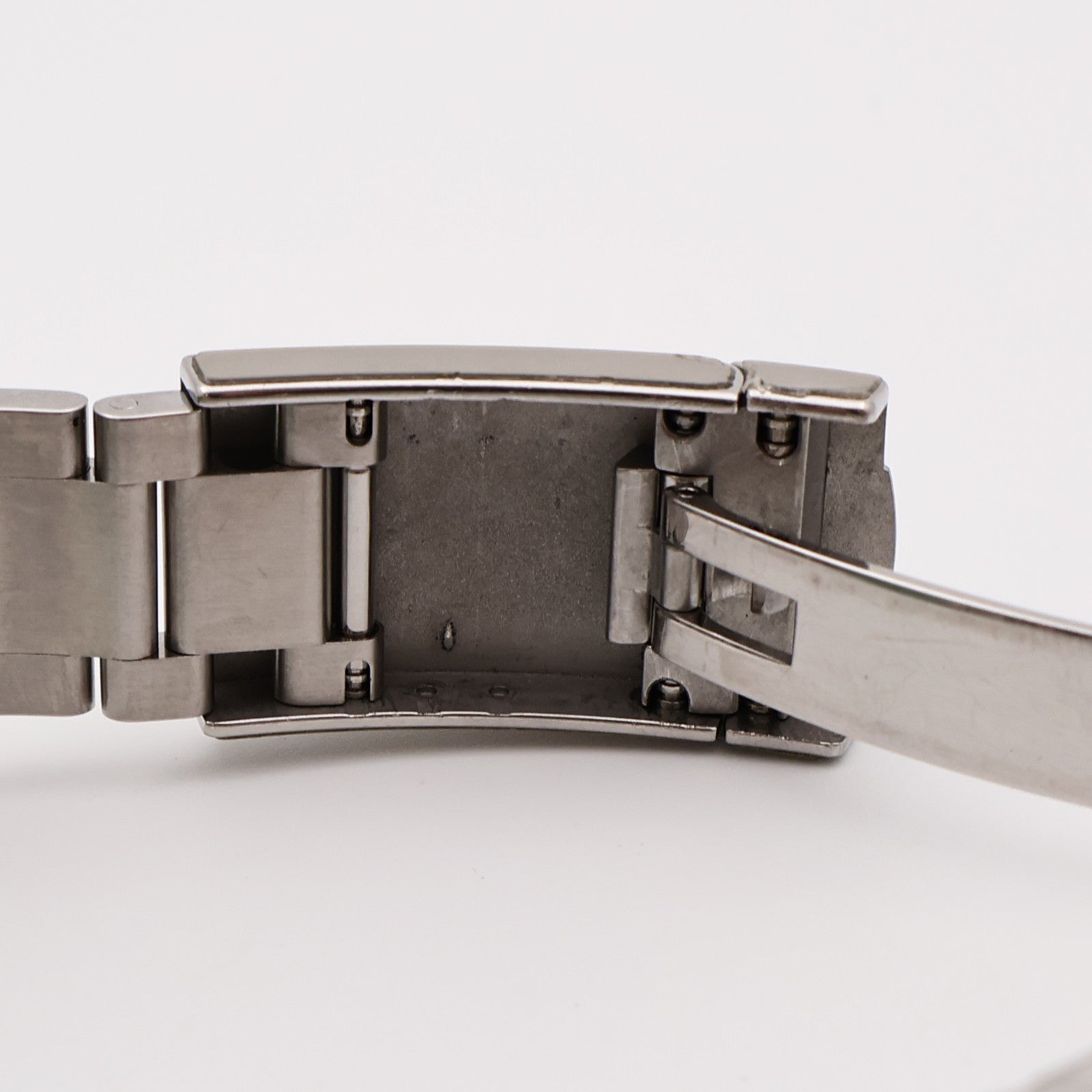 ROLEX Air-King 116900