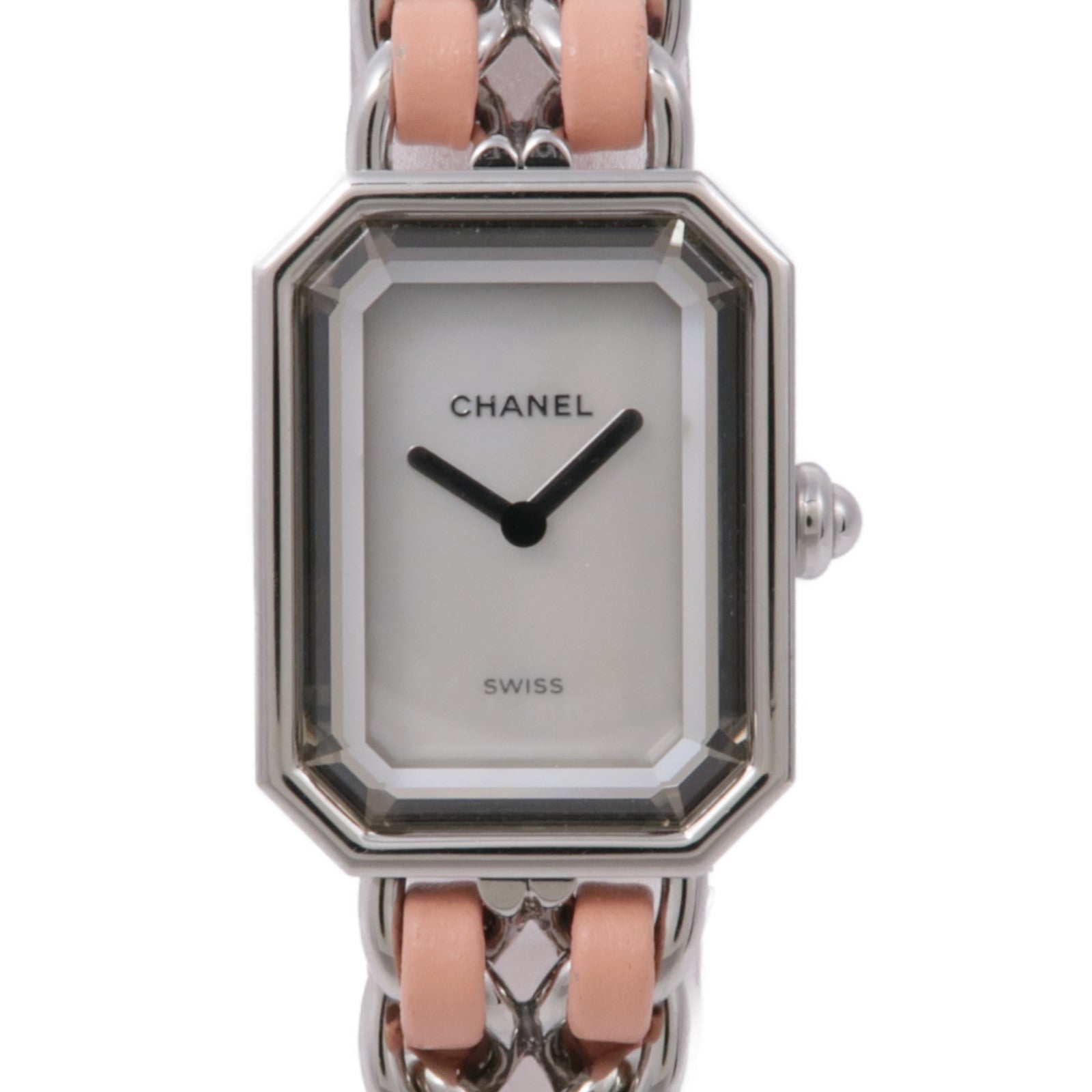 CHANEL Premiere Rock Limited Edition H6359