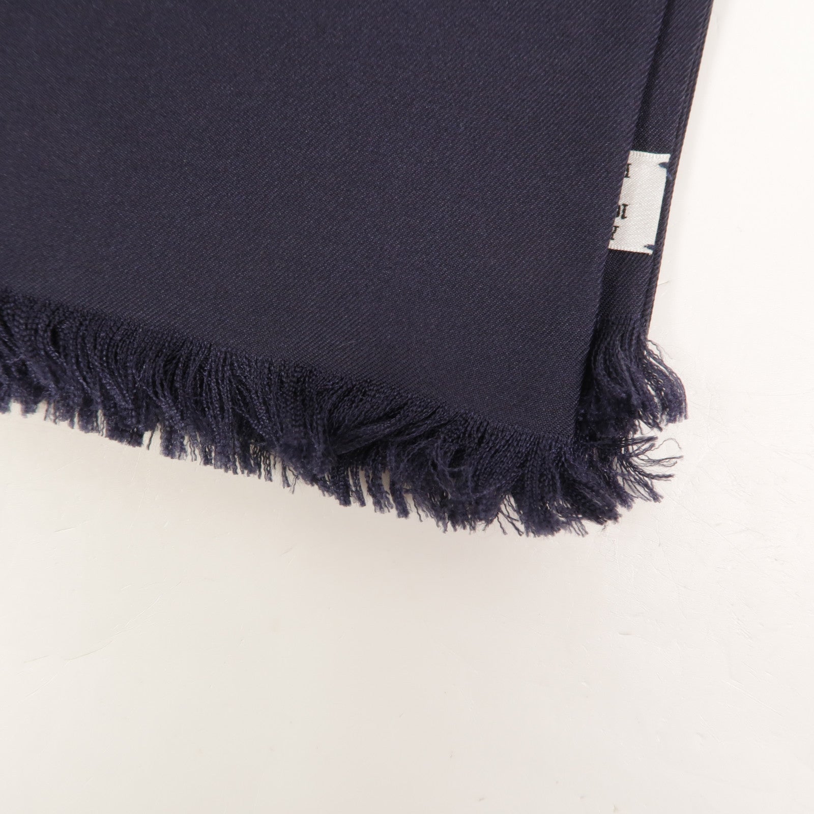 Dior 絲質Stole 180x34圍巾