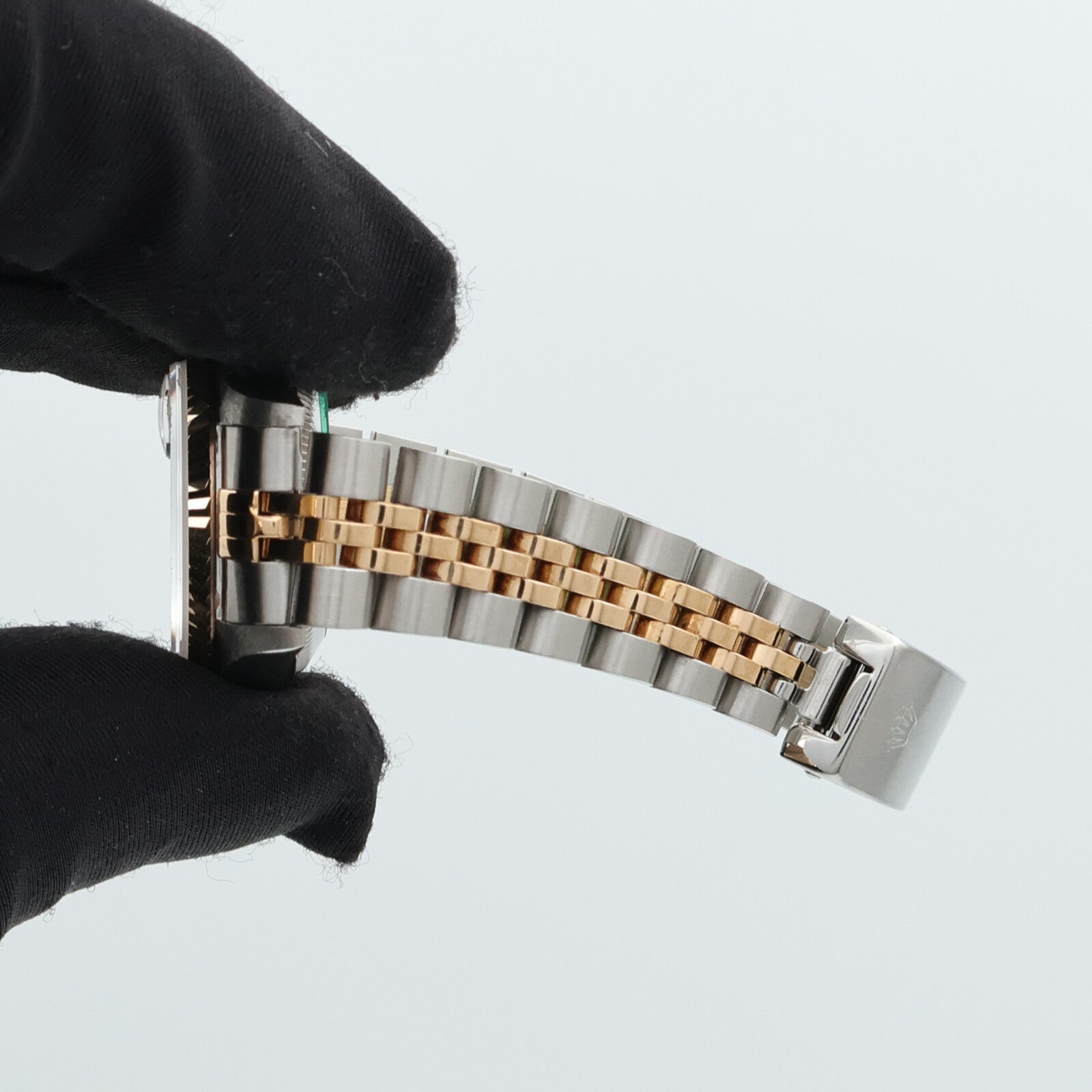 ROLEX Datejust 69173G