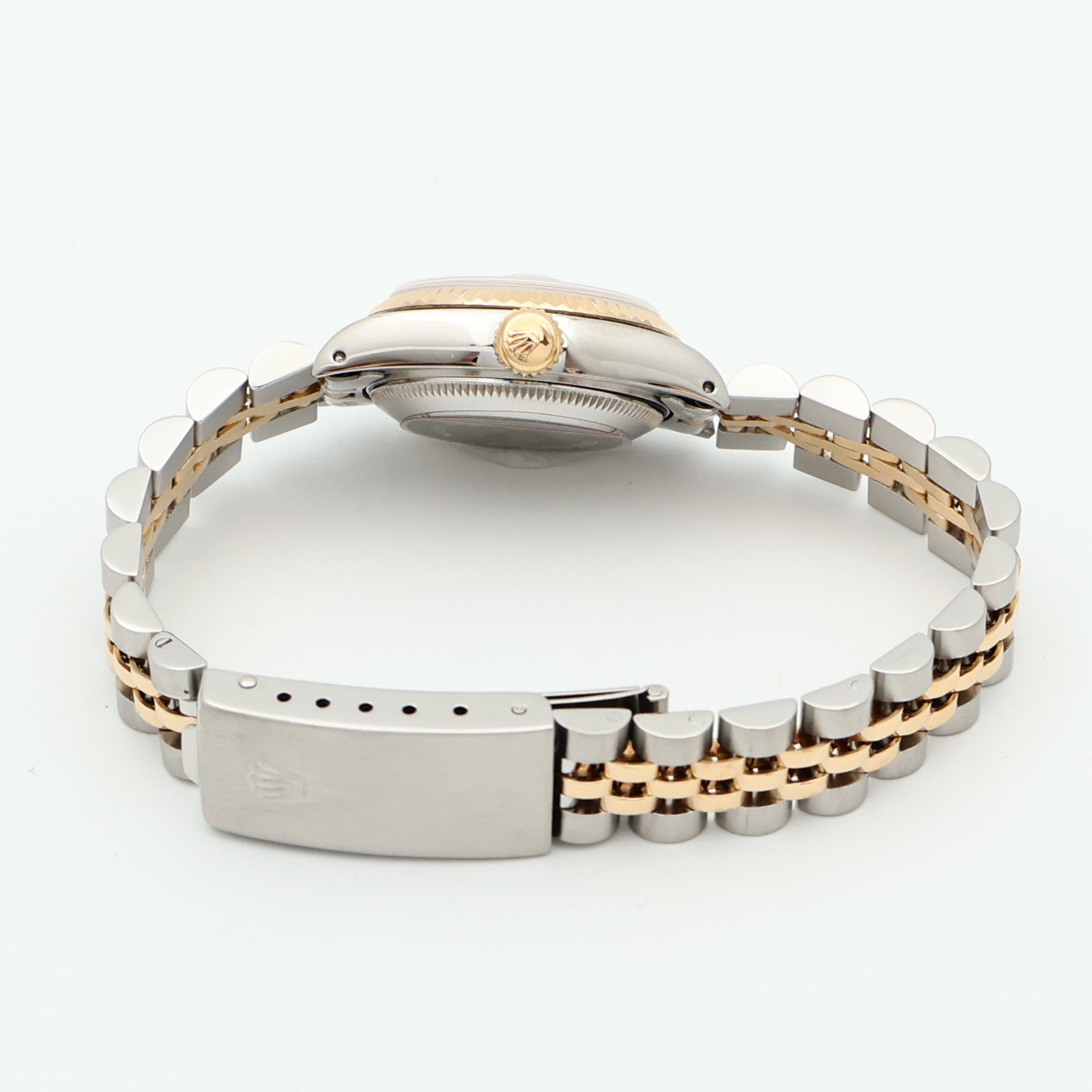 ROLEX Datejust 69173G
