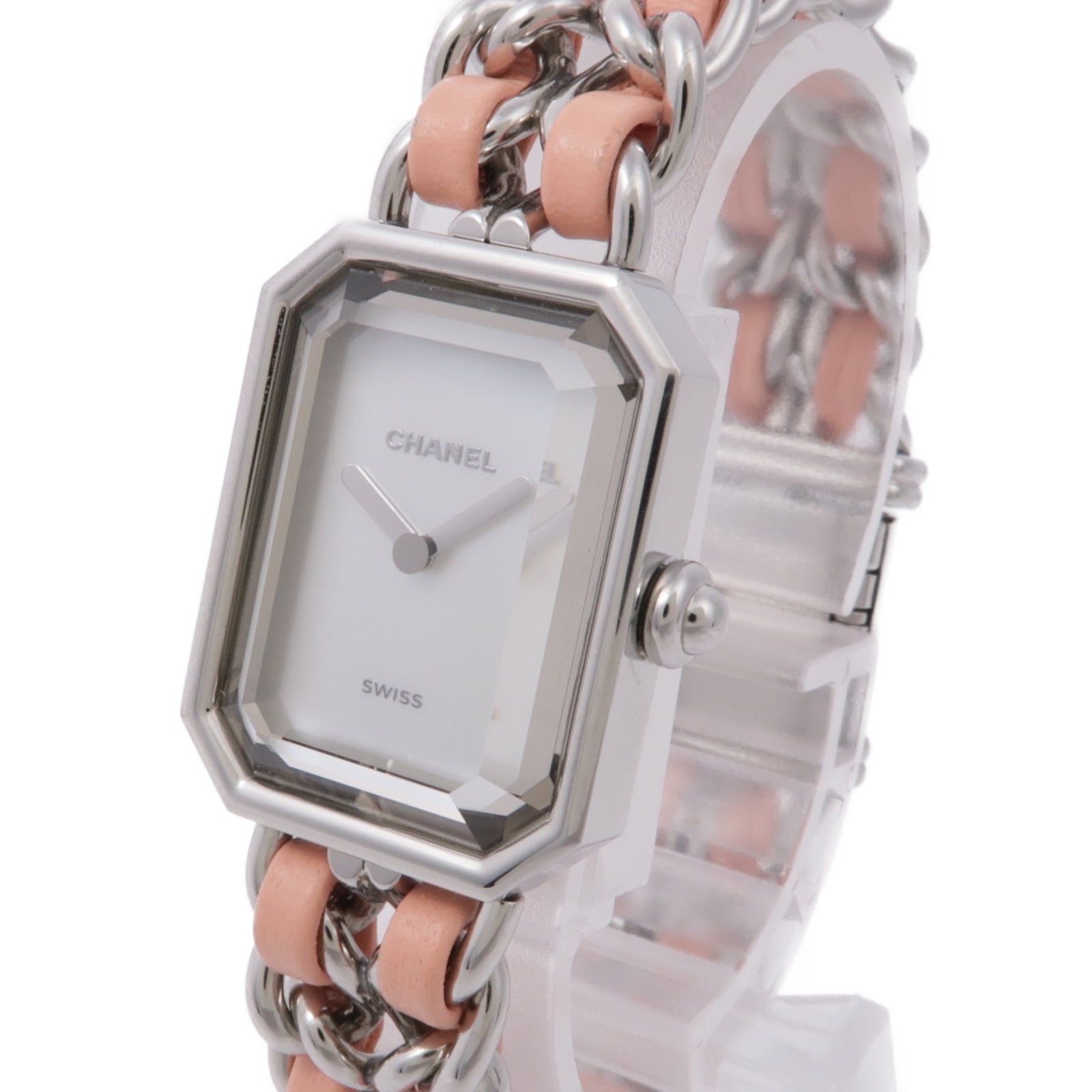 CHANEL Premiere Rock Limited Edition H6359
