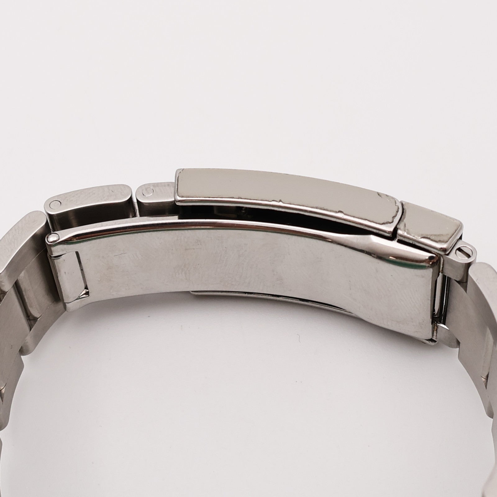ROLEX Air-King 116900
