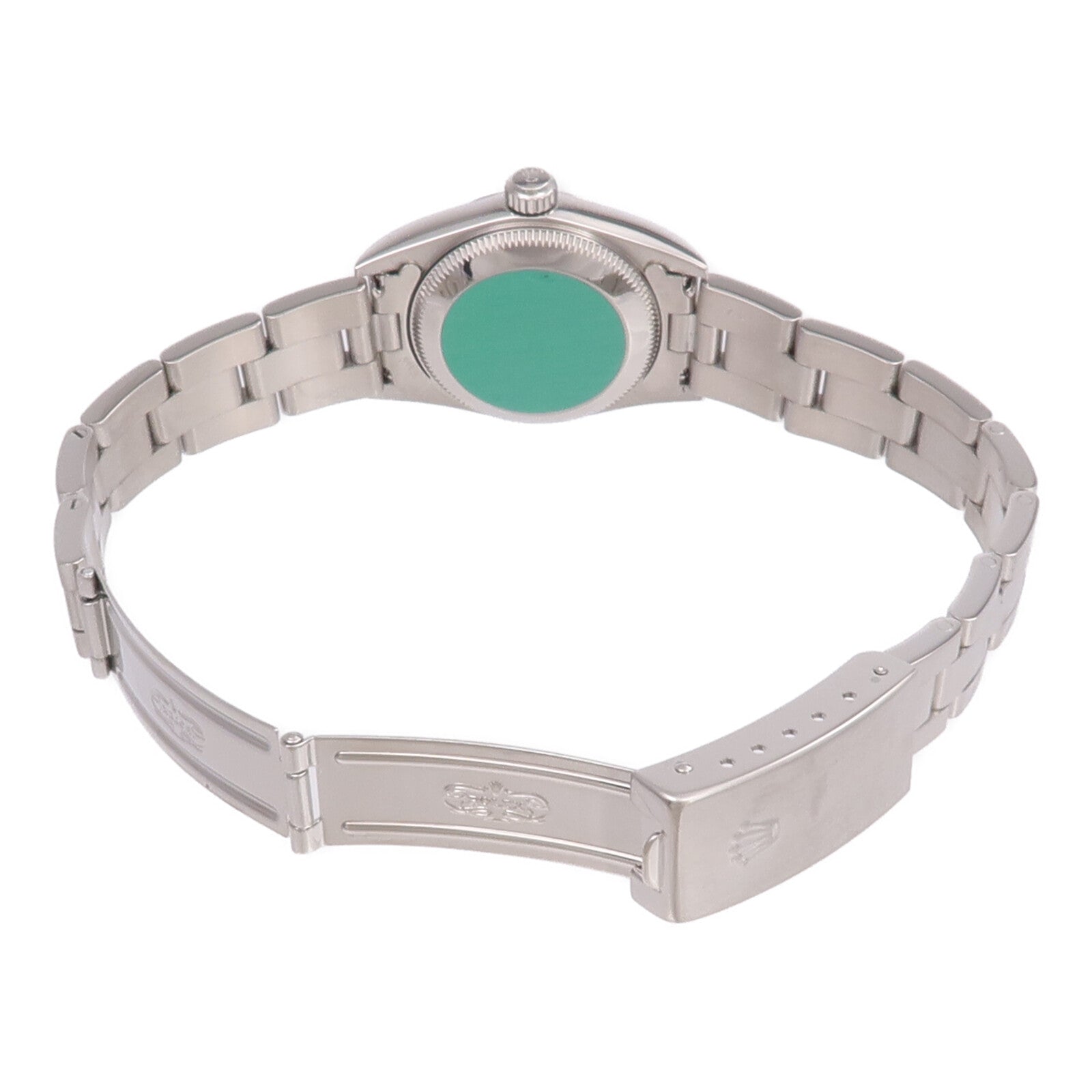 ROLEX Oyster Perpetual 76080