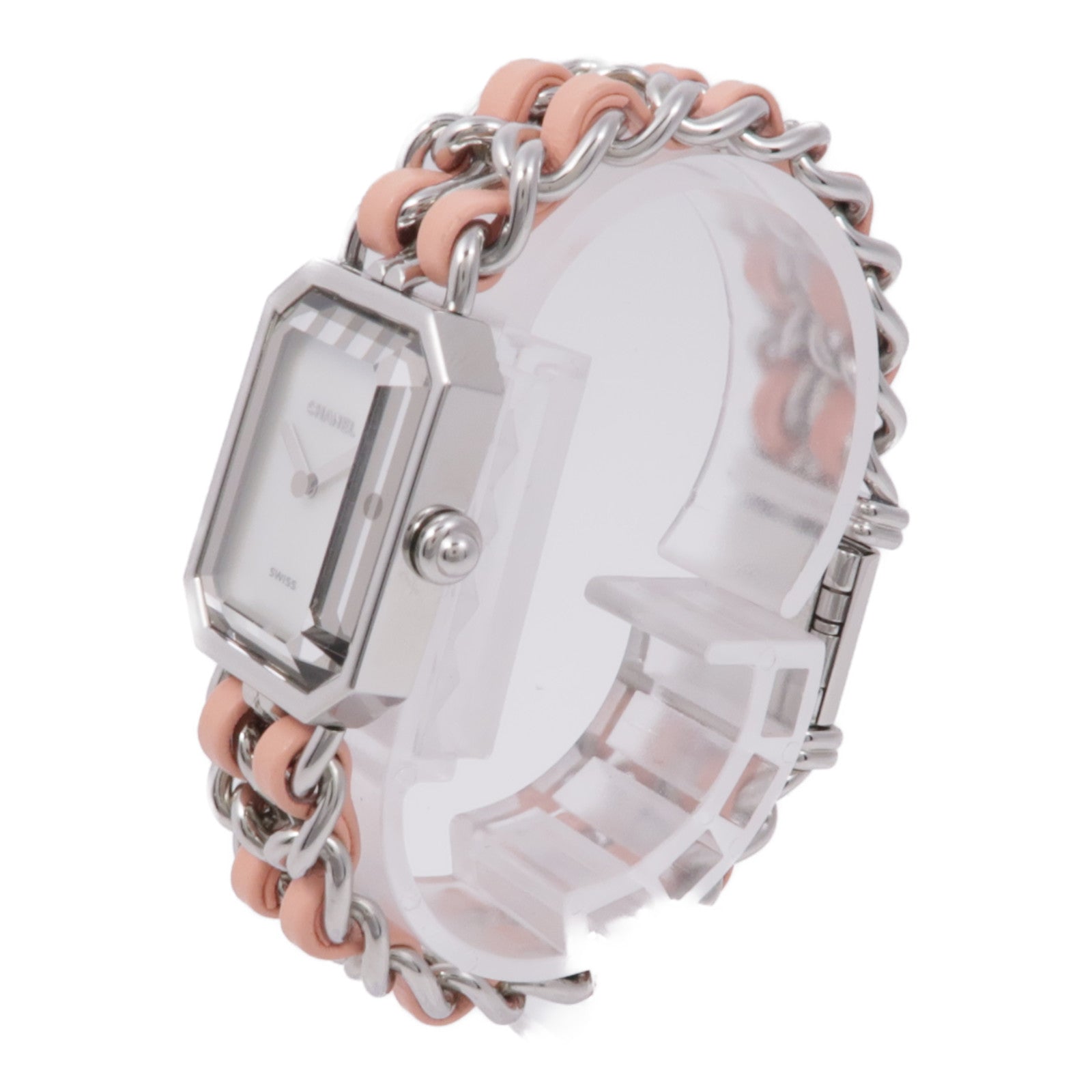 CHANEL Premiere Rock Limited Edition H6359