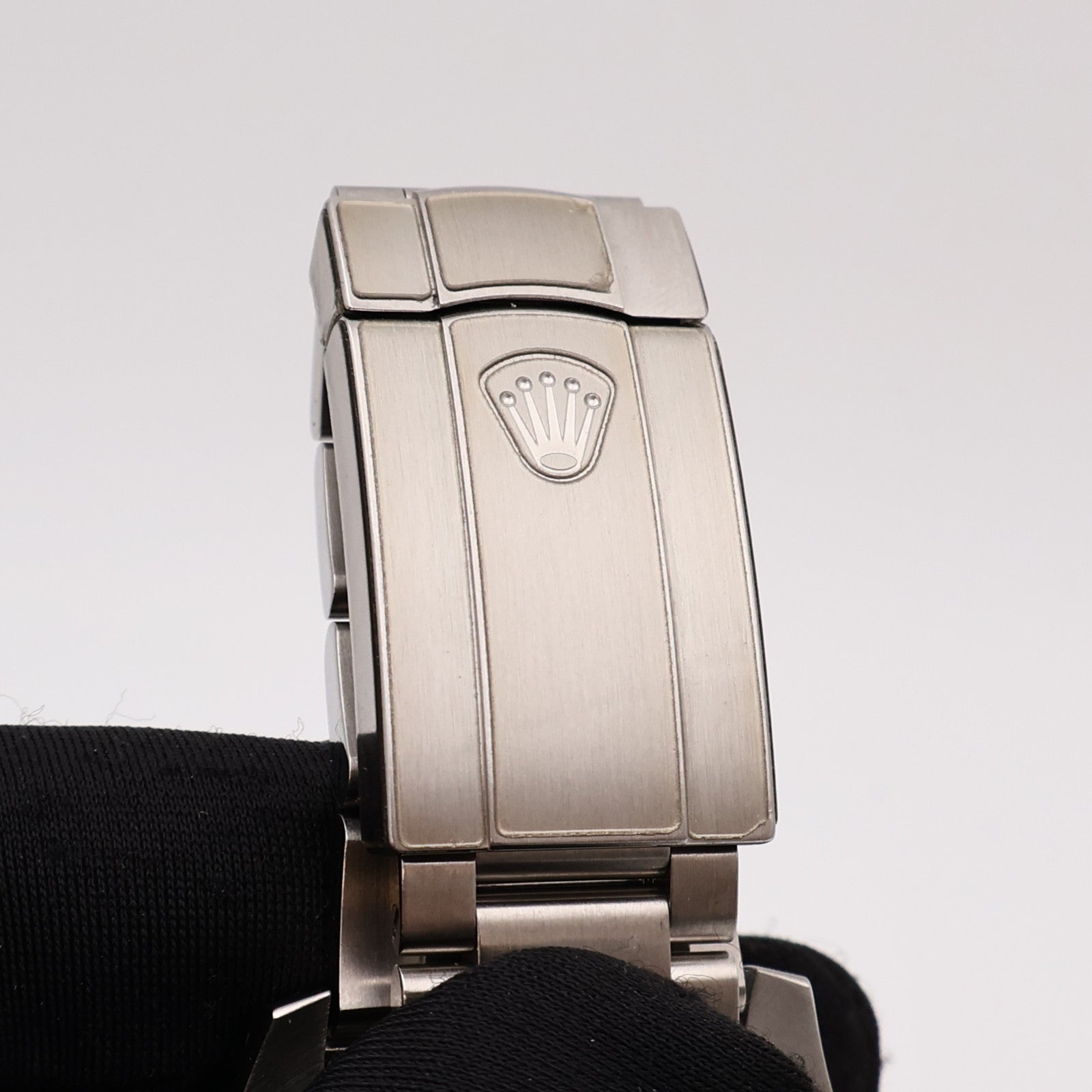 ROLEX Air-King 116900