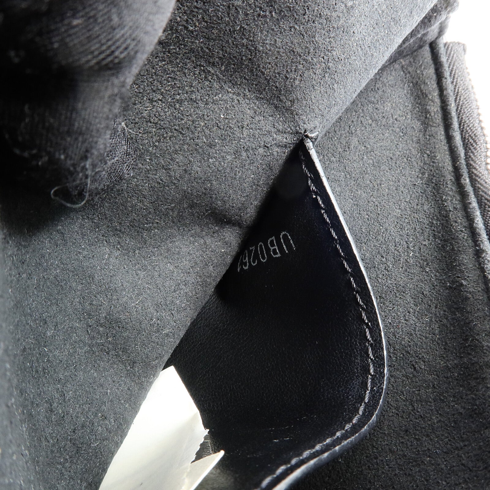 LOUIS VUITTON 牛皮皮革Mylockme銀扣鏈帶肩背袋
