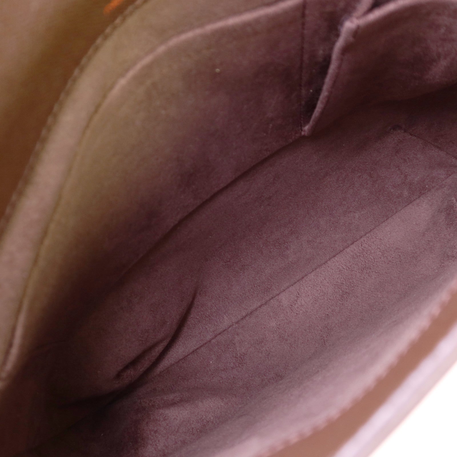 LOUIS VUITTON Epi Musette Salsa GM肩背袋