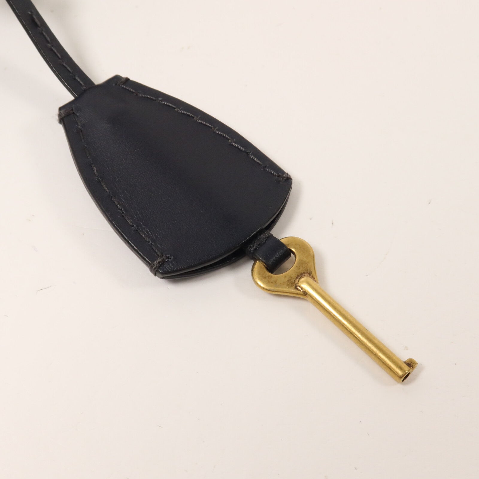 Dior 帆布Dior Addict Shoulder Bag肩背袋