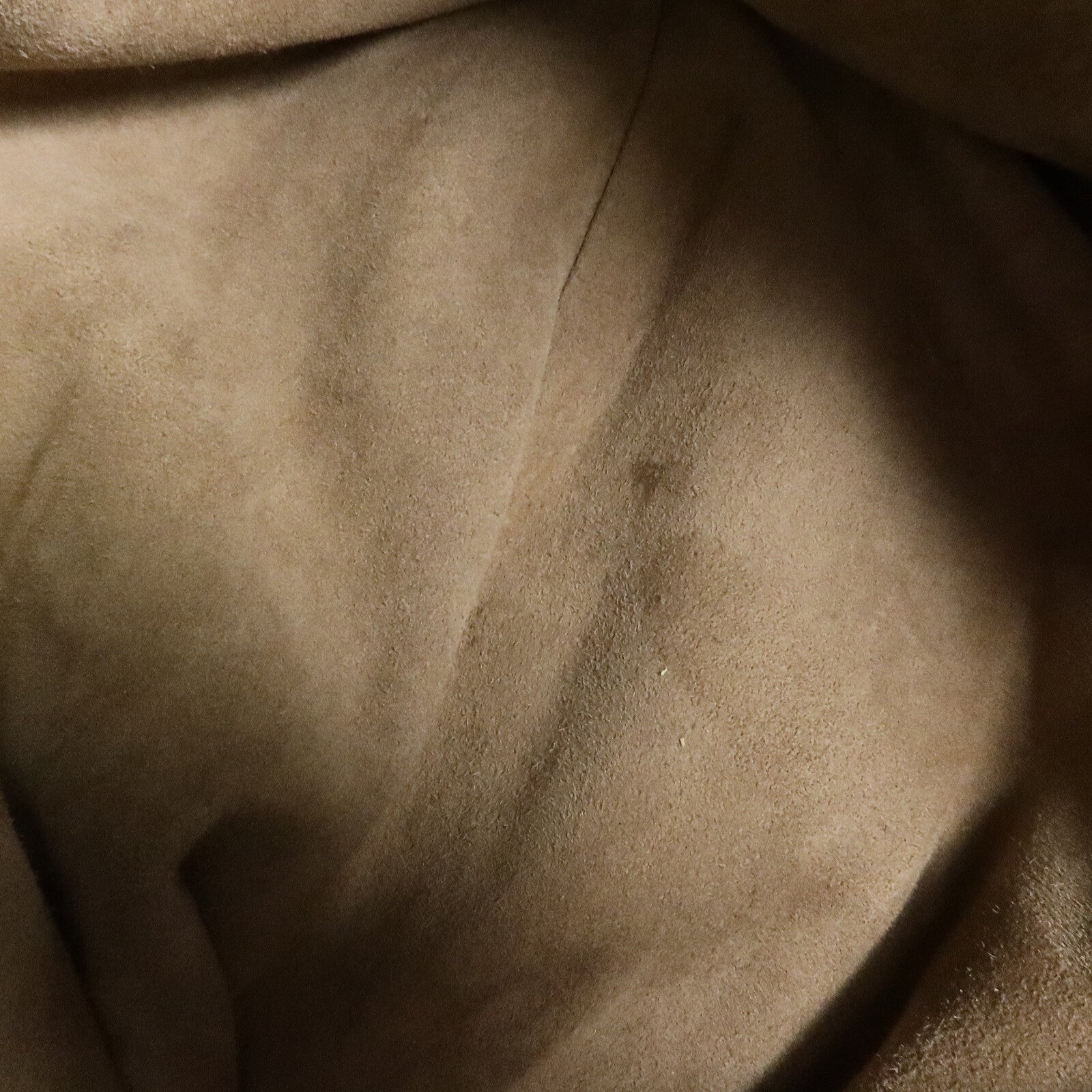 BOTTEGA VENETA 羊皮皮革Intrecciato Shoulder Bag手挽袋