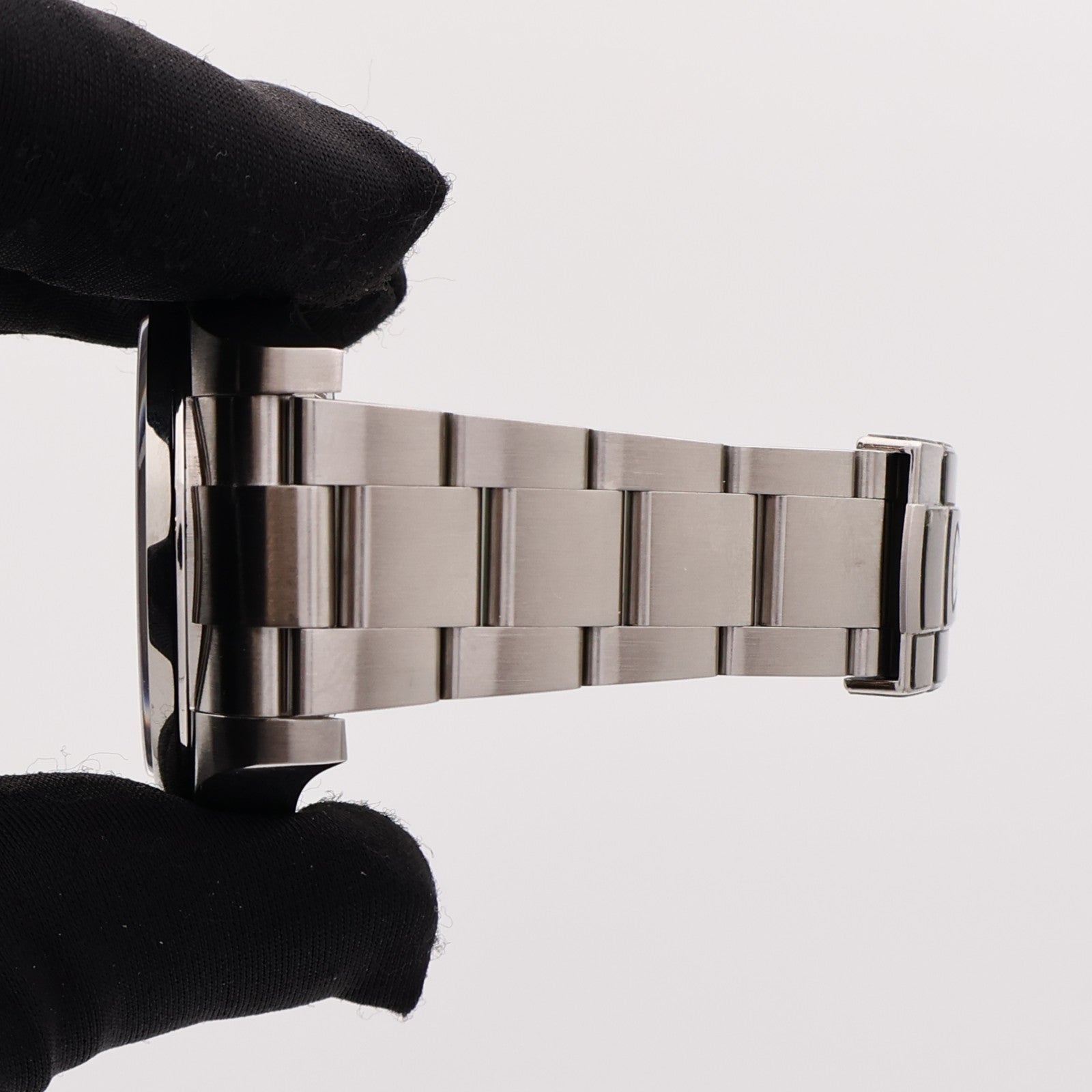ROLEX Air-King 116900