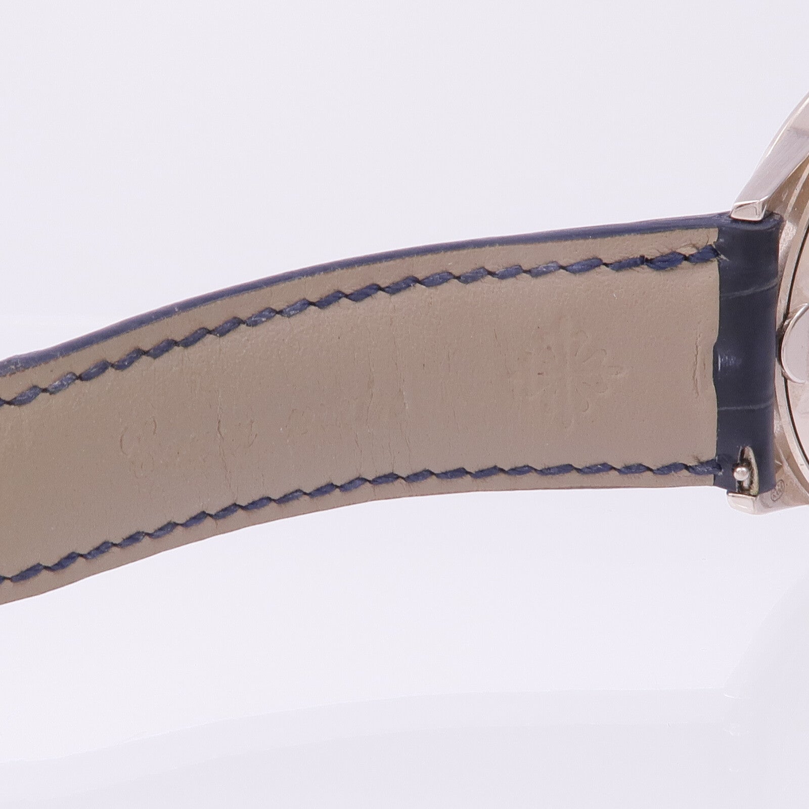 PATEK PHILIPPE Annual Calendar Regulator 5235G-001