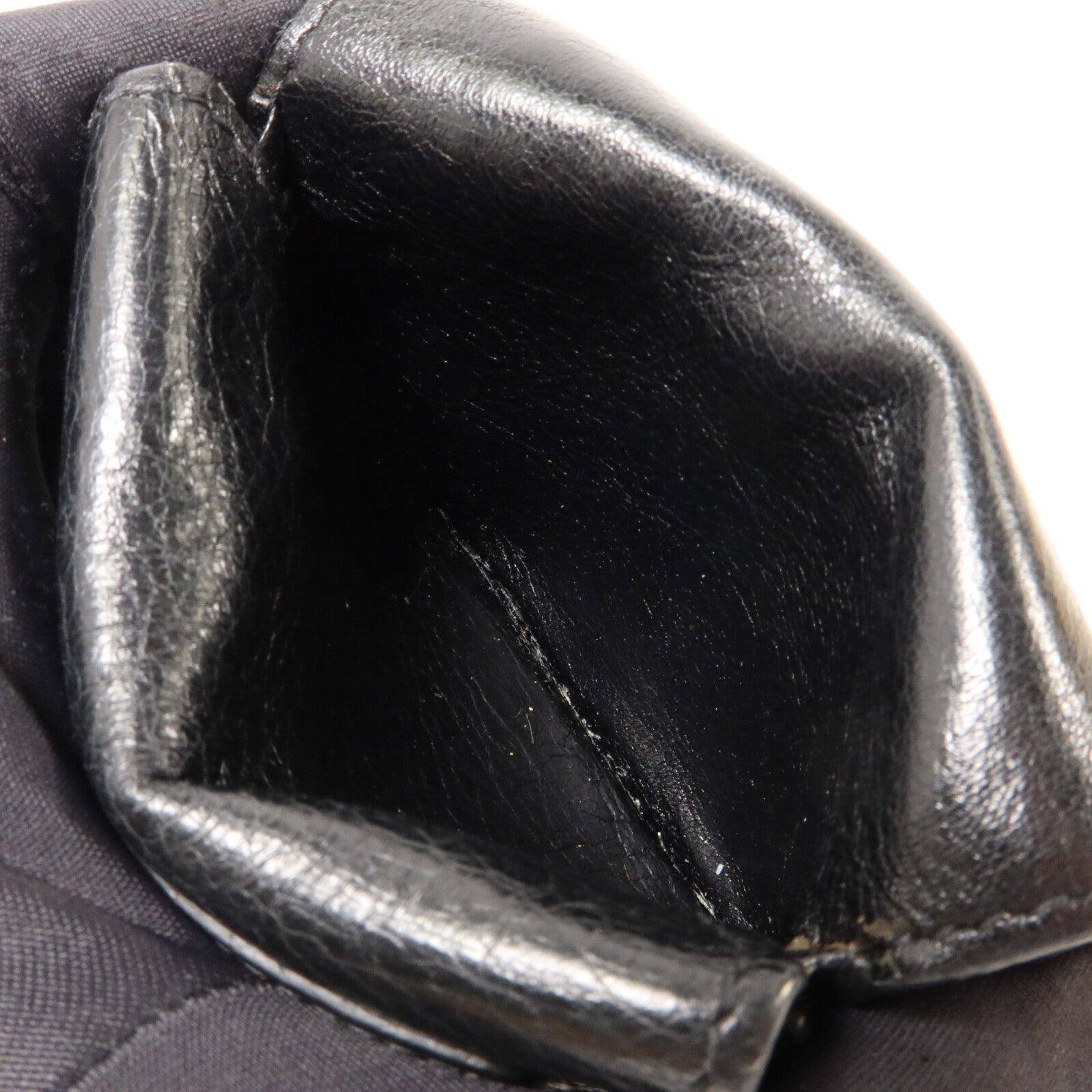 BALENCIAGA 牛皮皮革Card Case卡片套