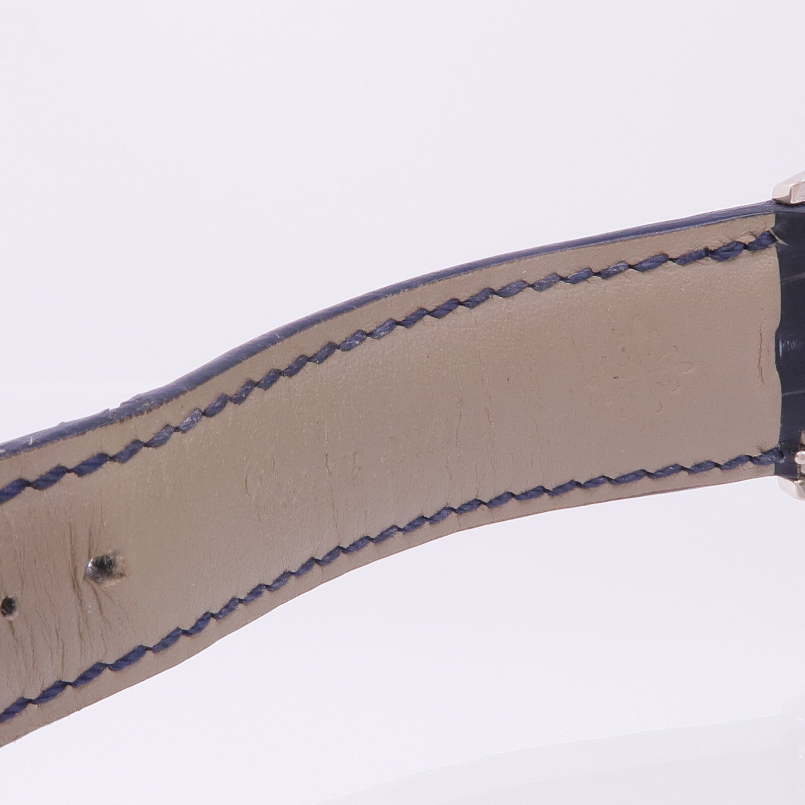 PATEK PHILIPPE Annual Calendar Regulator 5235G-001