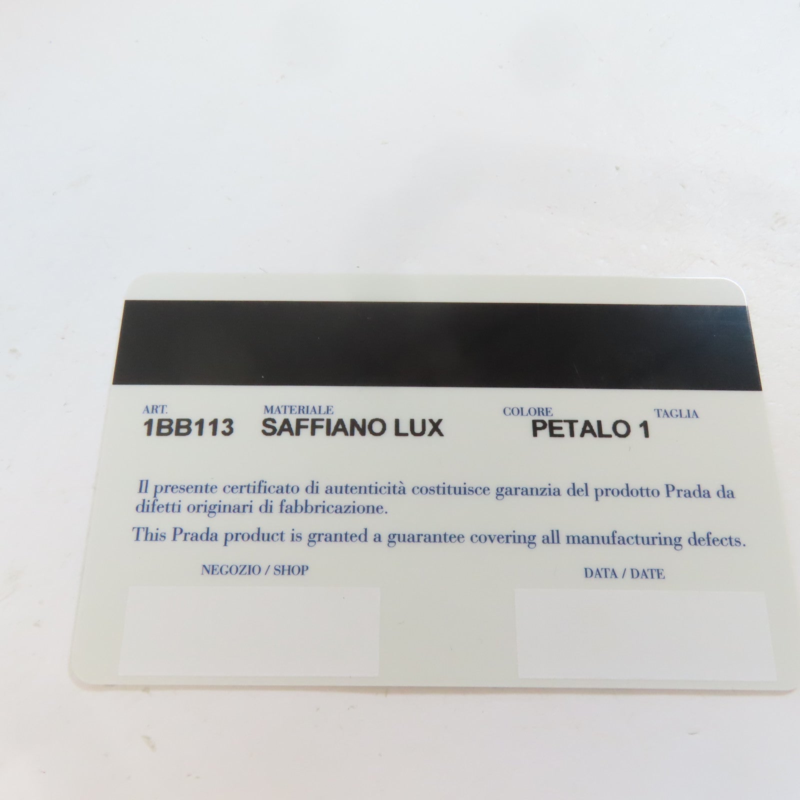 PRADA 皮革Triangle Logo Plate銀扣手挽肩背兩用袋粉紅色