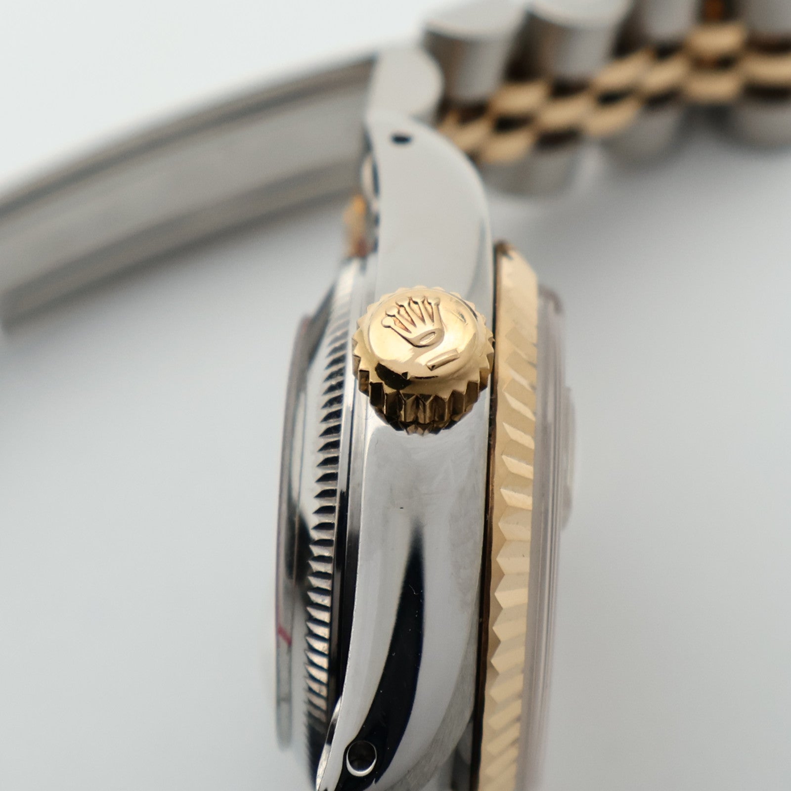 ROLEX Datejust 69173G