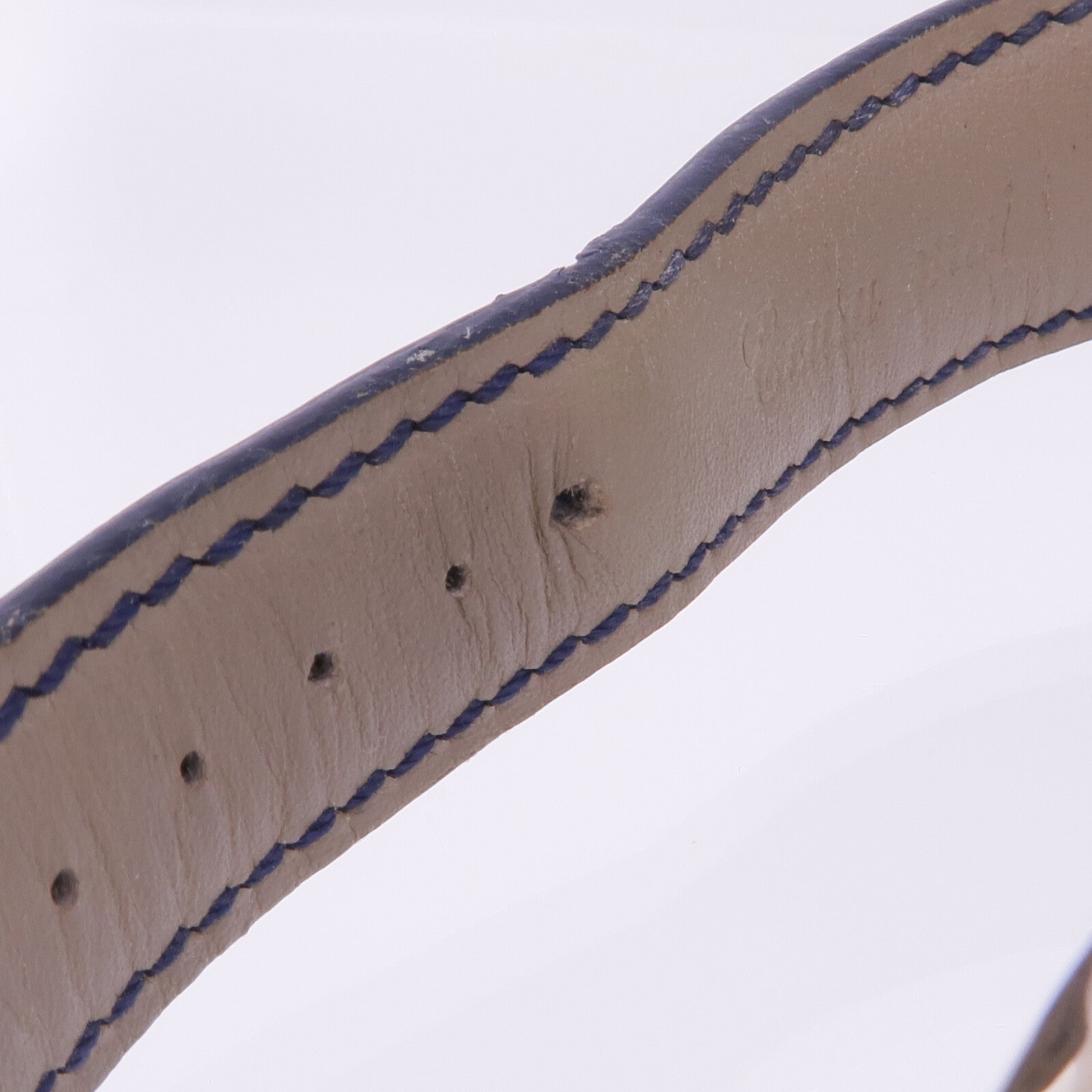 PATEK PHILIPPE Annual Calendar Regulator 5235G-001