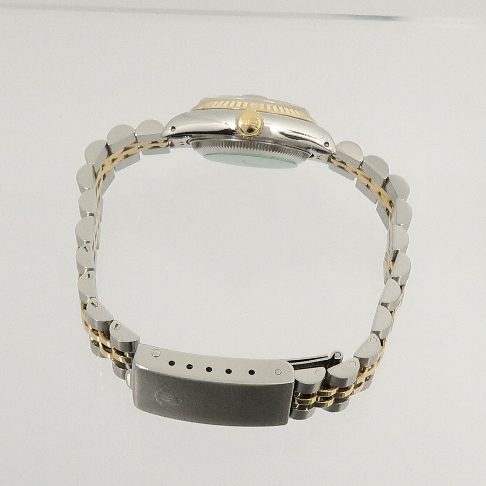 ROLEX Datejust 69173G