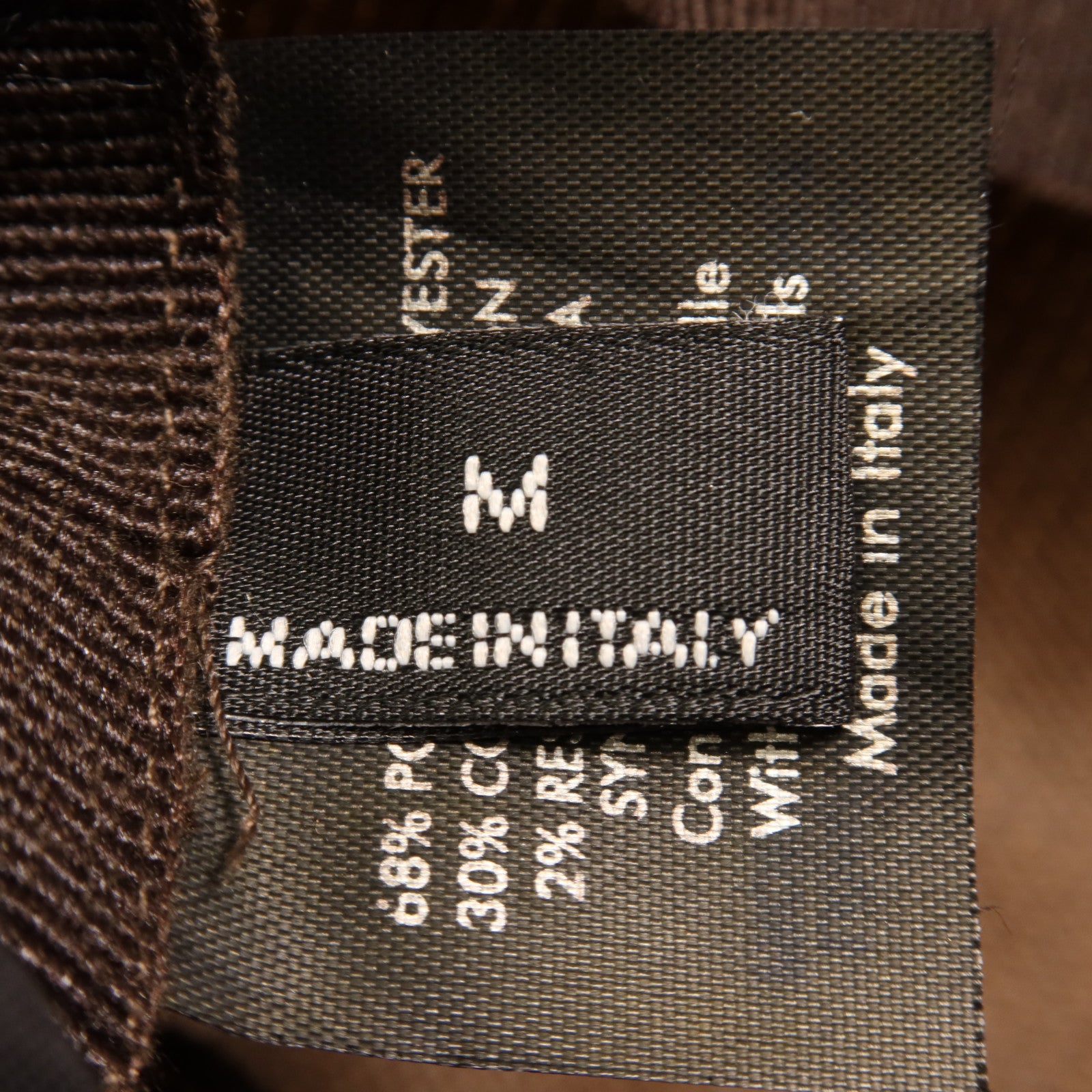 GUCCI 帆布Hat銀扣帽子