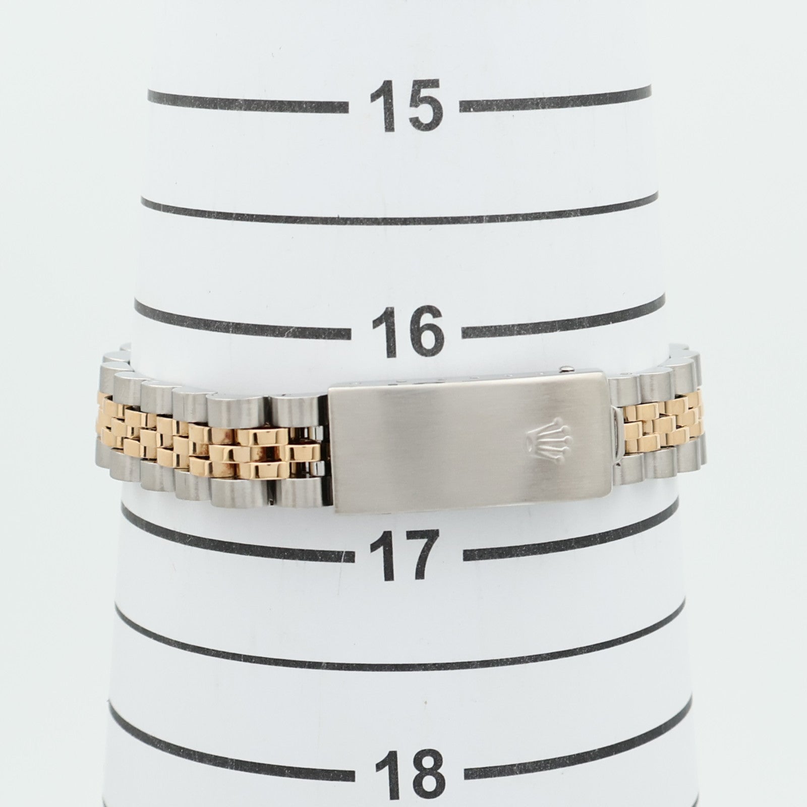 ROLEX Datejust 69173G