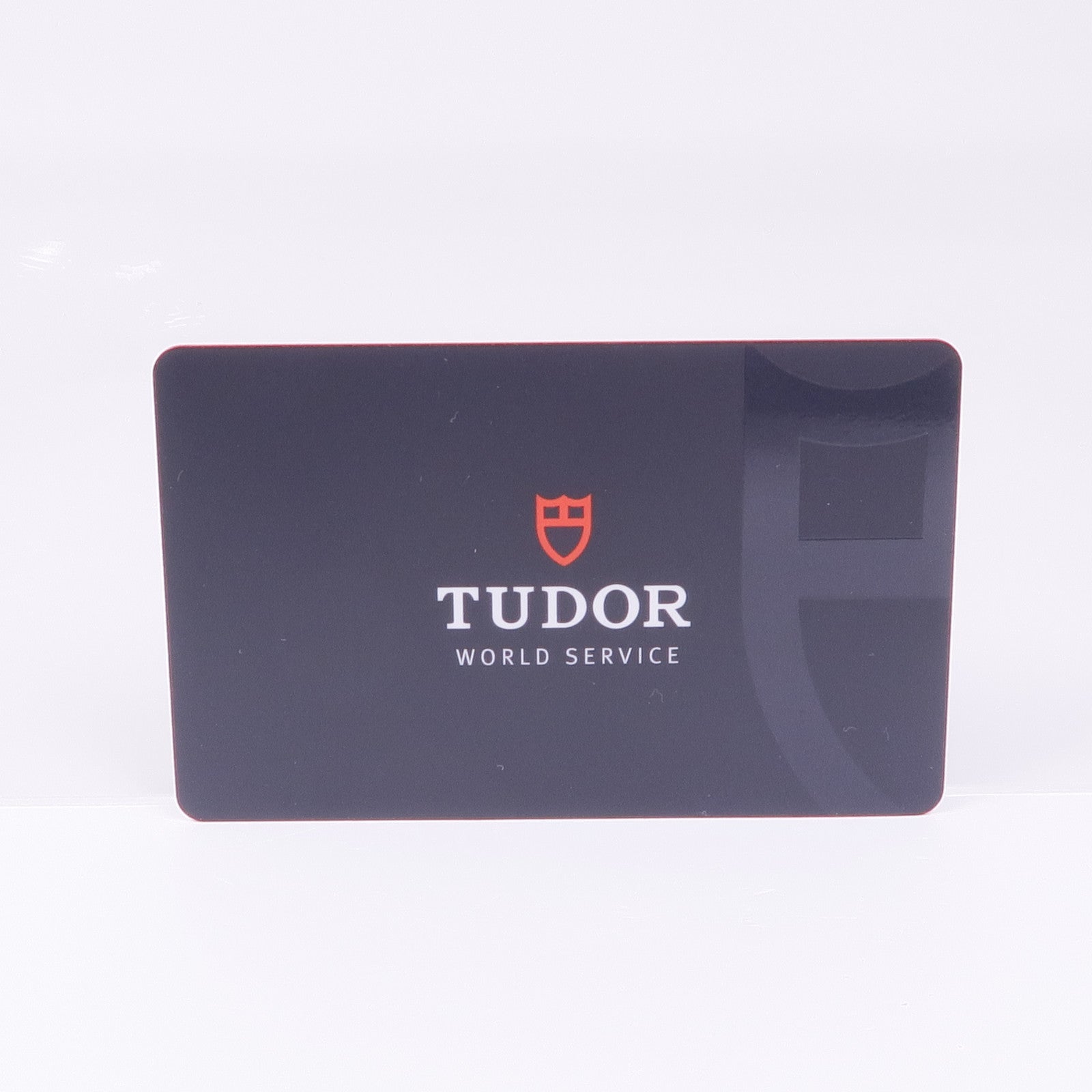 TUDOR Prince Chronautic 79380P