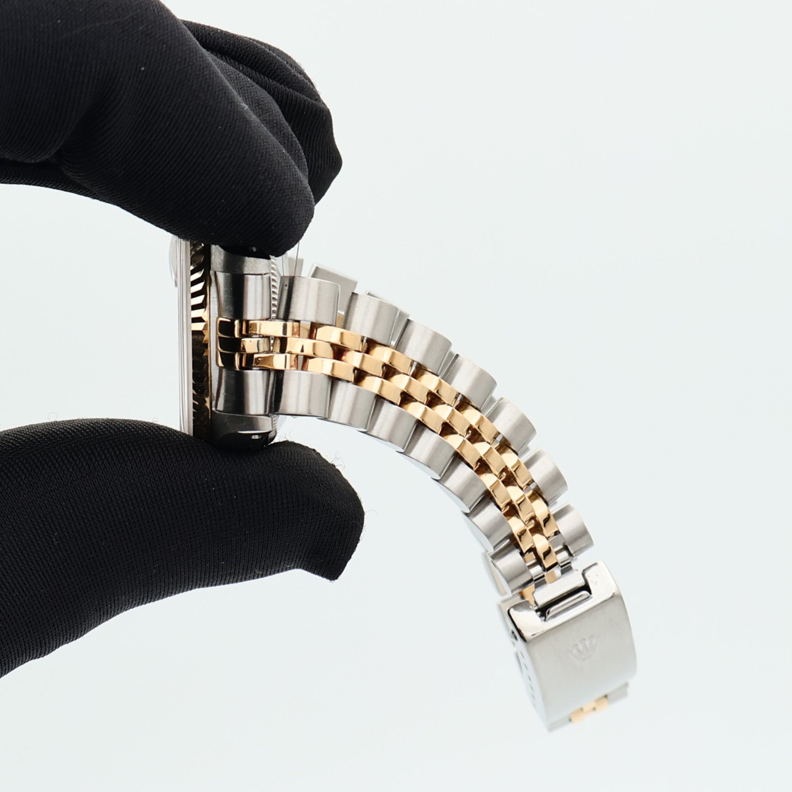 ROLEX Datejust 69173G
