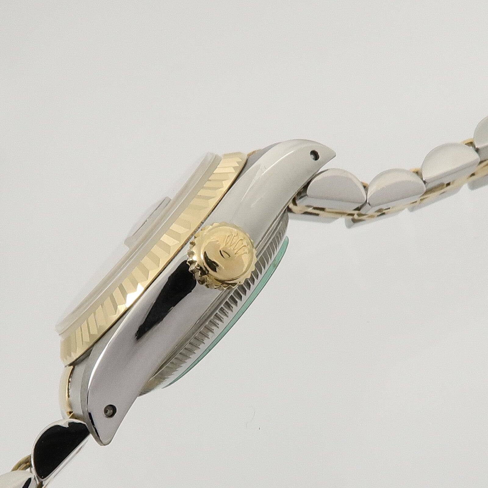 ROLEX Datejust 69173G
