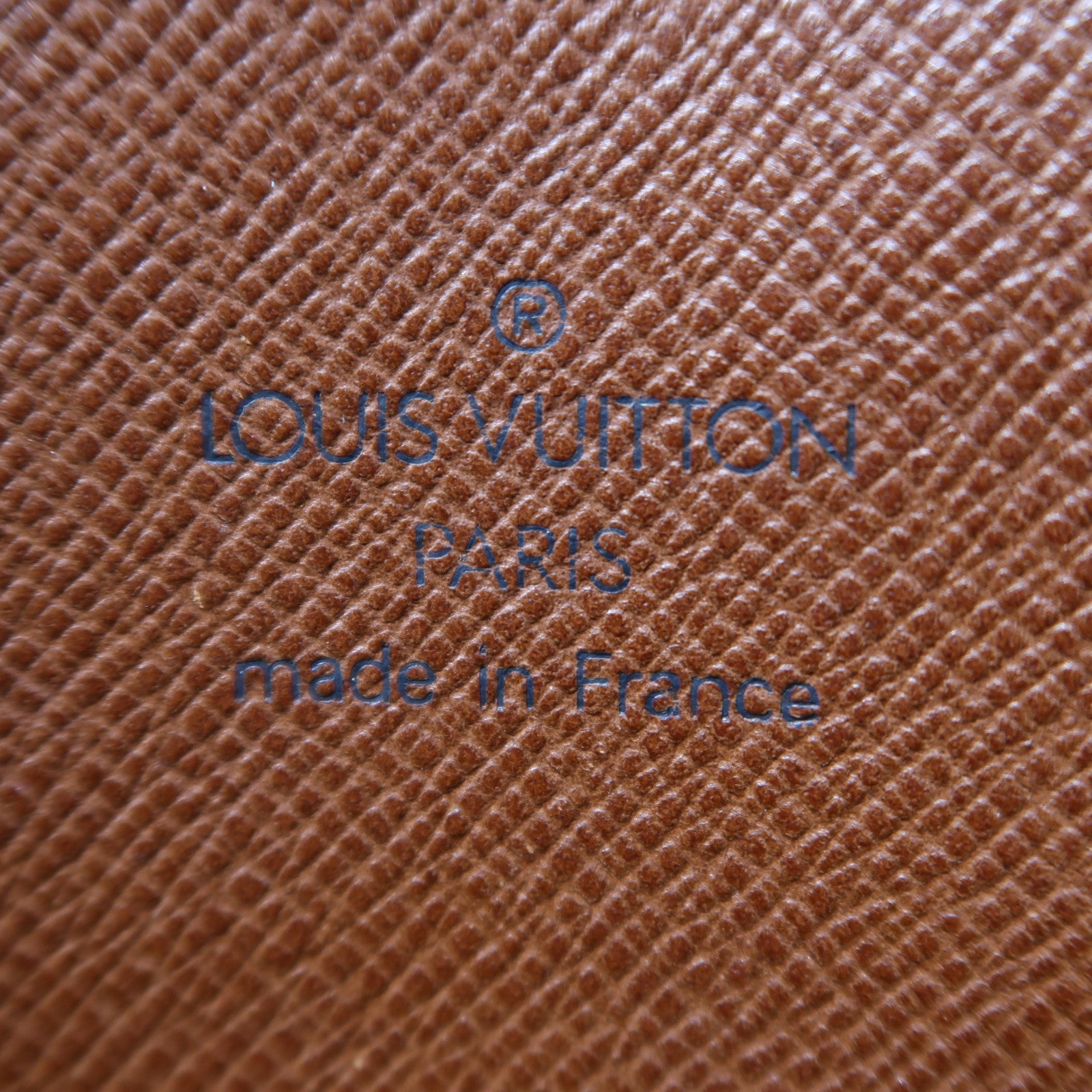 LOUIS VUITTON 【激減優惠】Monogram Musette Salsa金扣肩背袋啡色