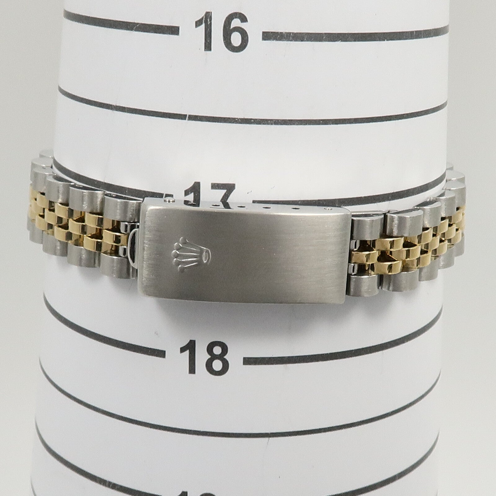 ROLEX Datejust 69173G